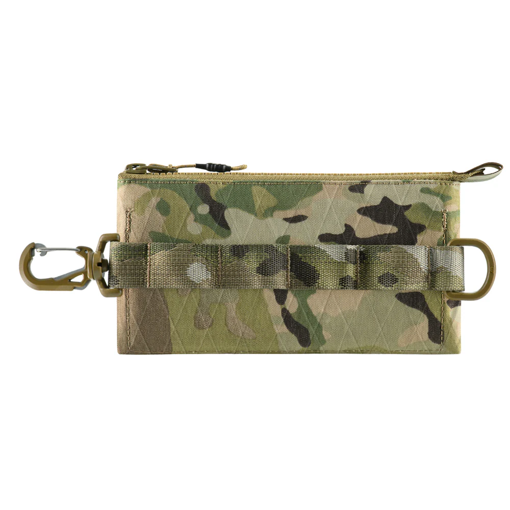 Thumbnail 36