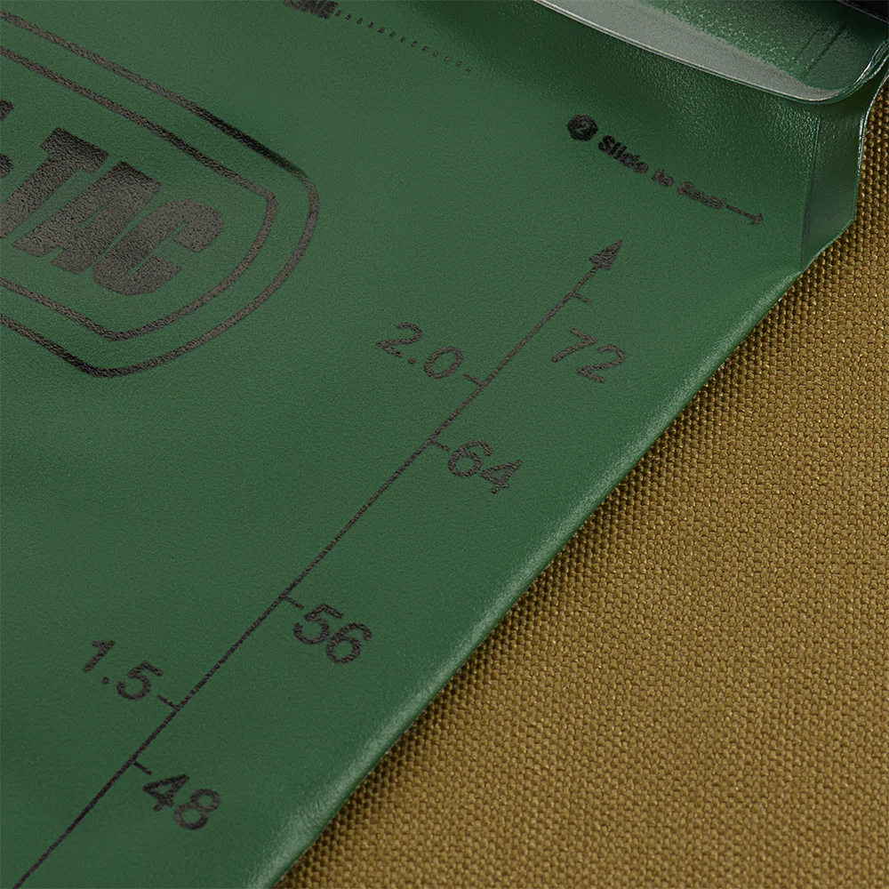 Thumbnail 12