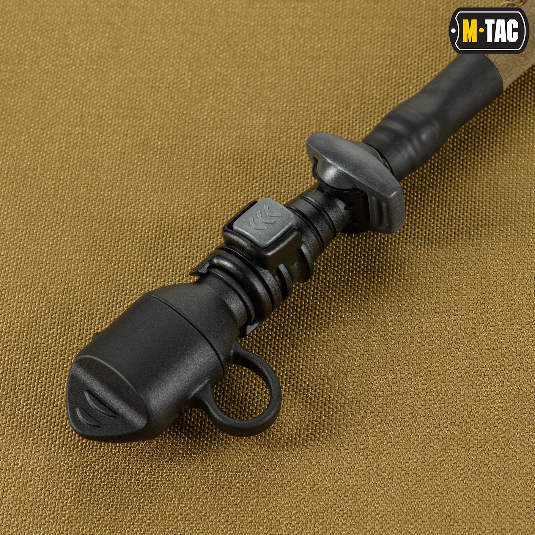 Thumbnail 26