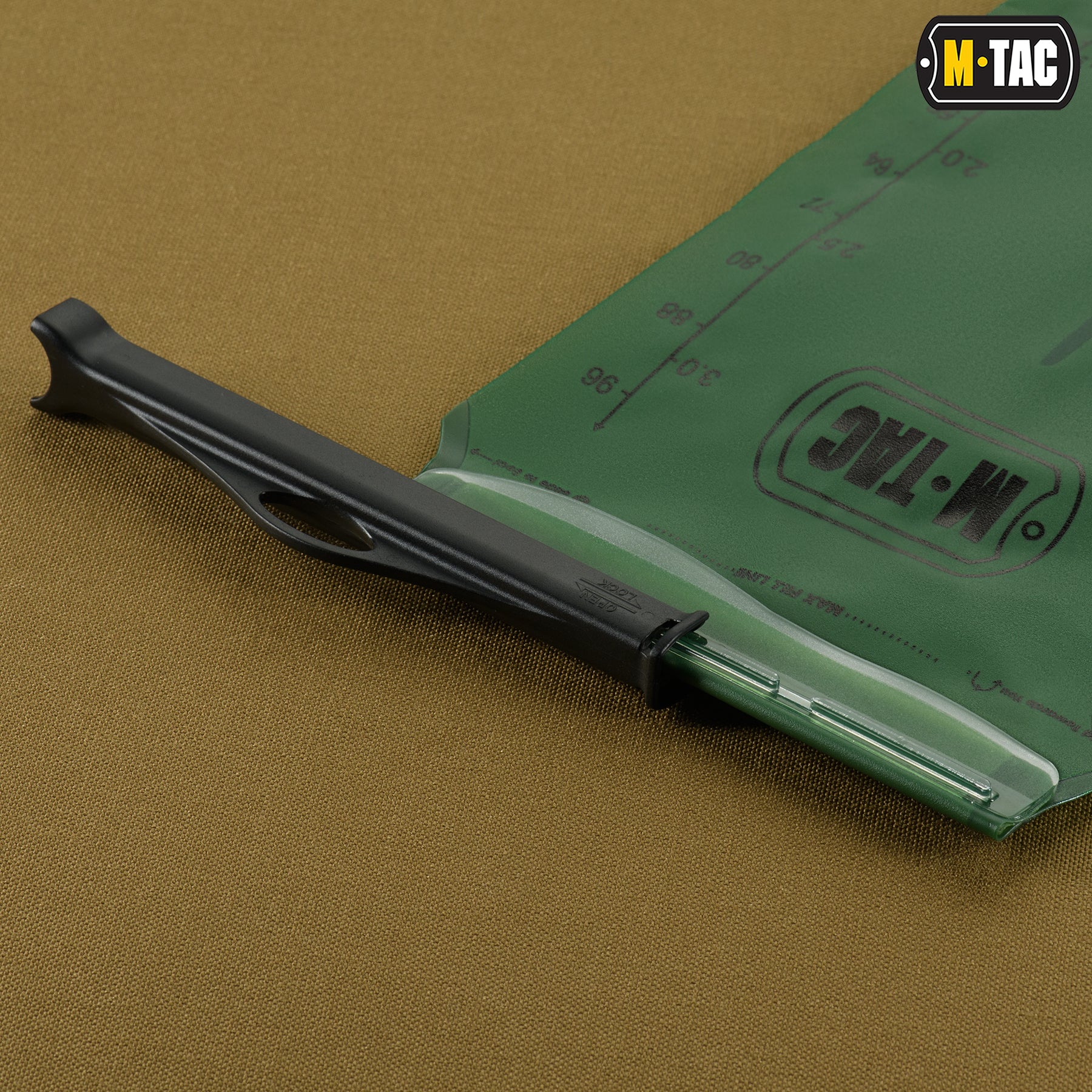 Thumbnail 27