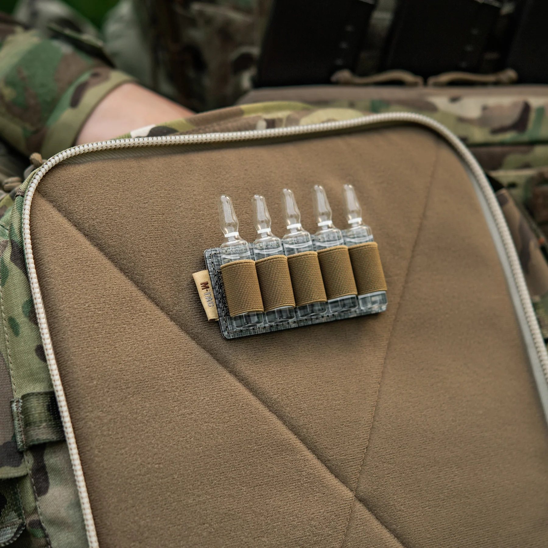 Thumbnail 19