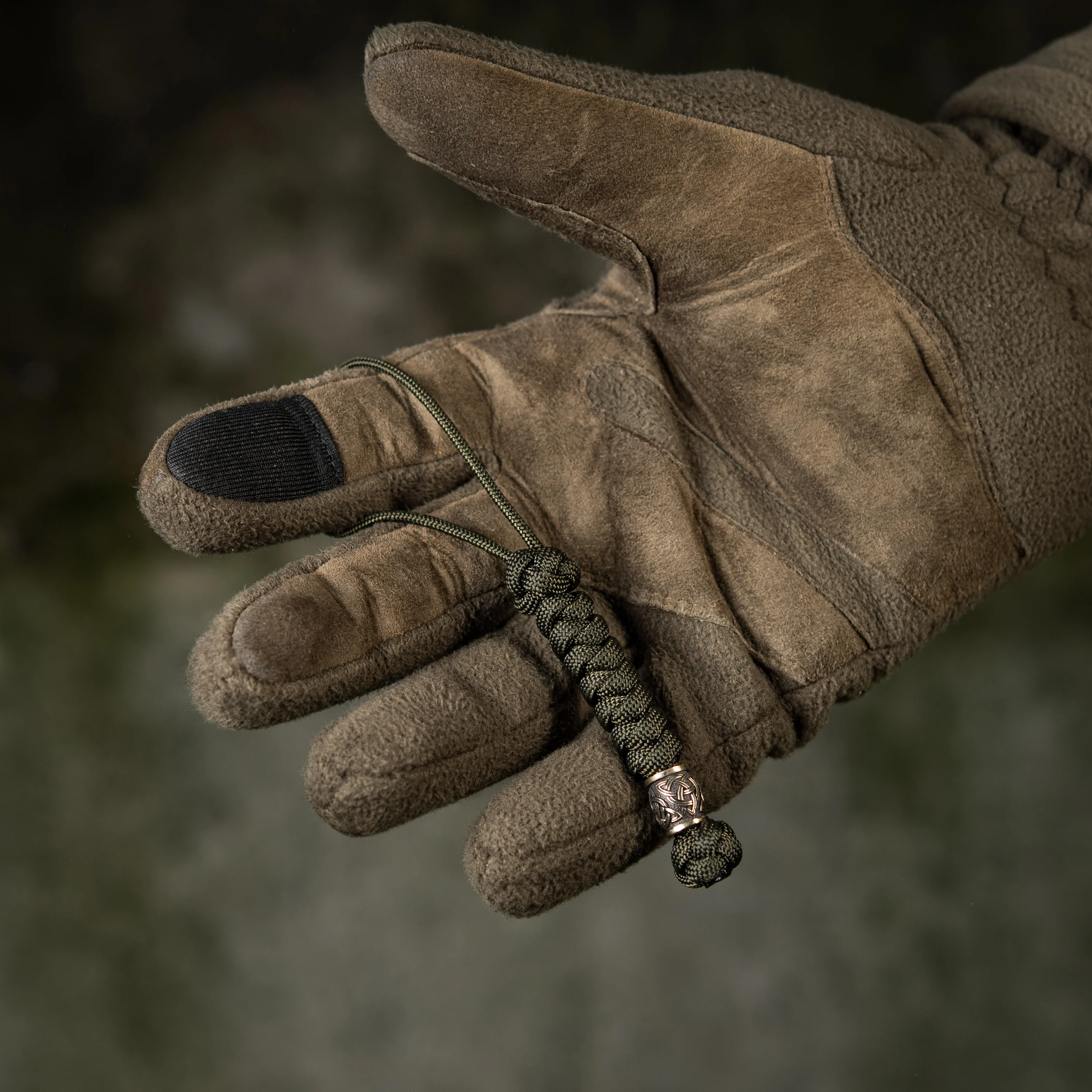 Thumbnail 12