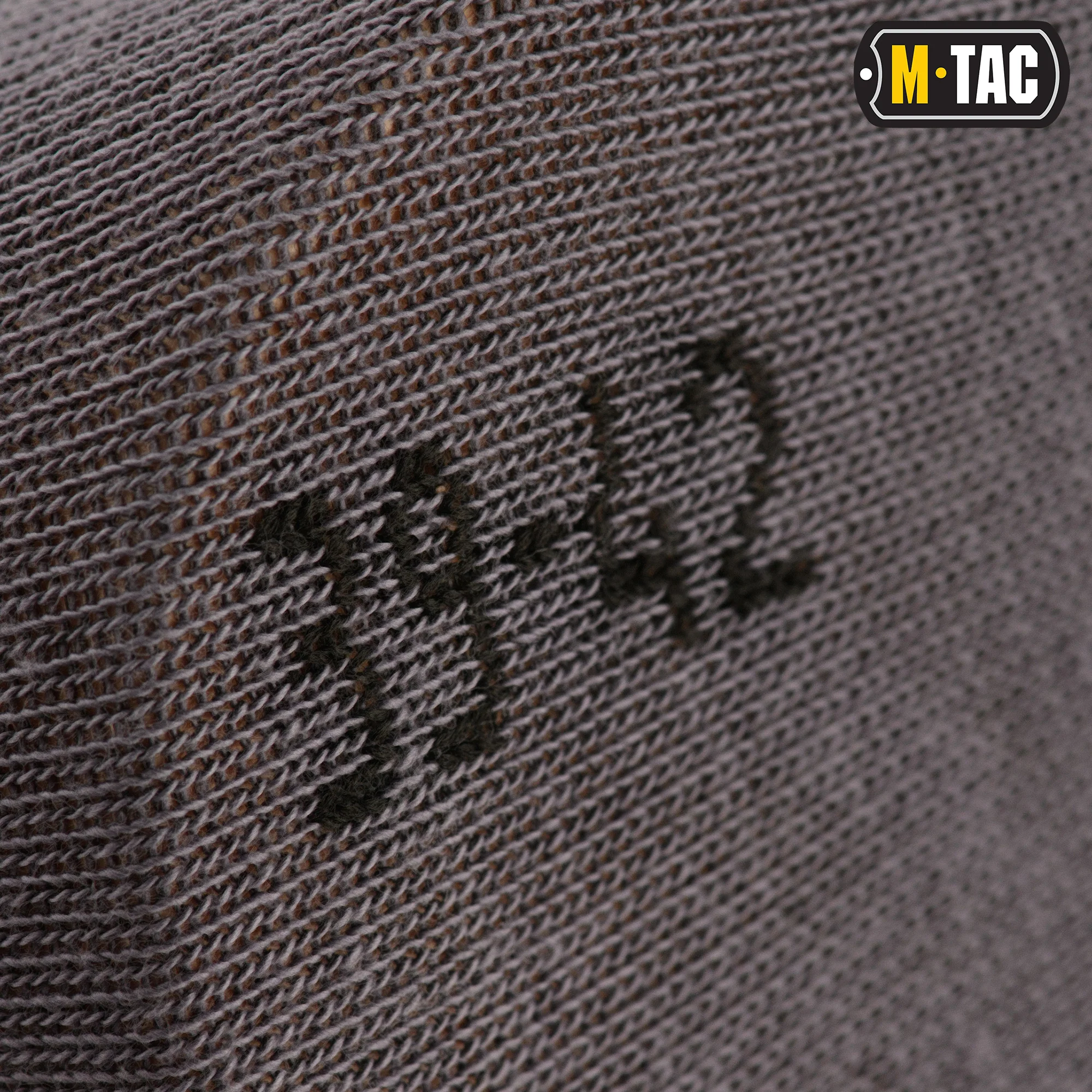 Thumbnail 32