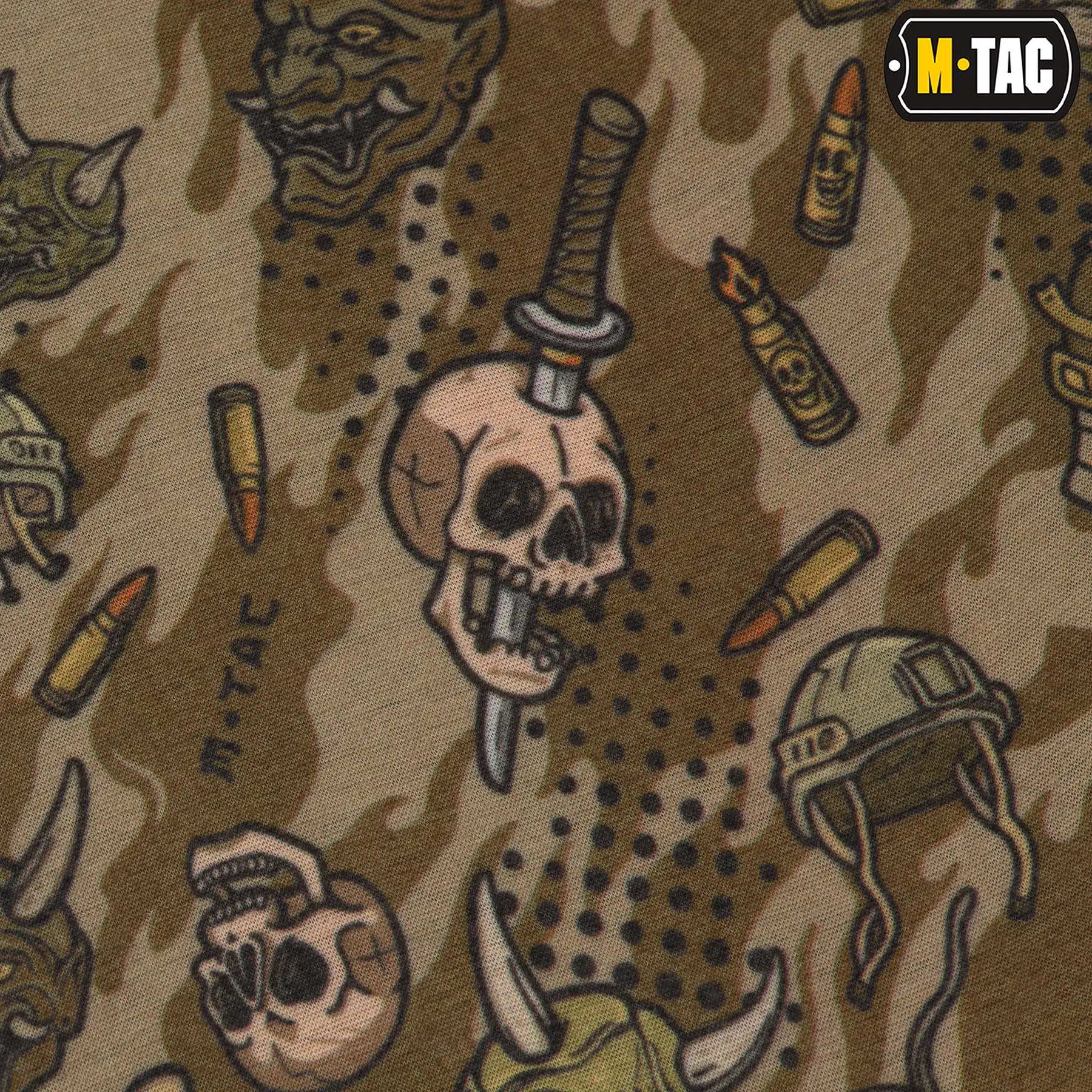 Thumbnail 10