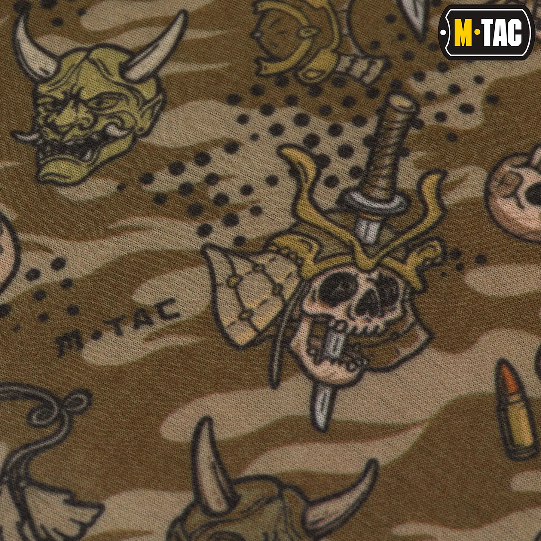 Thumbnail 9