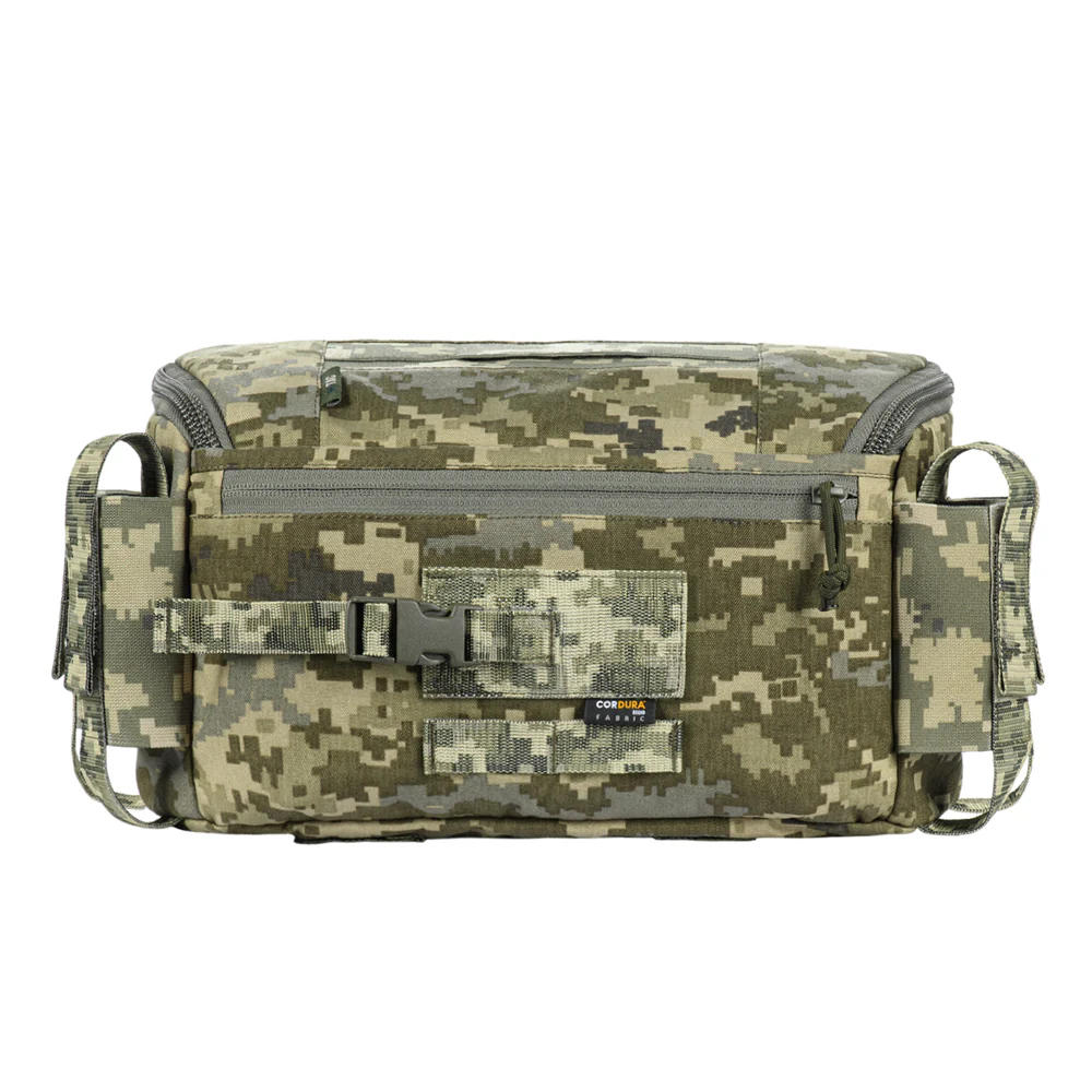 Thumbnail 56