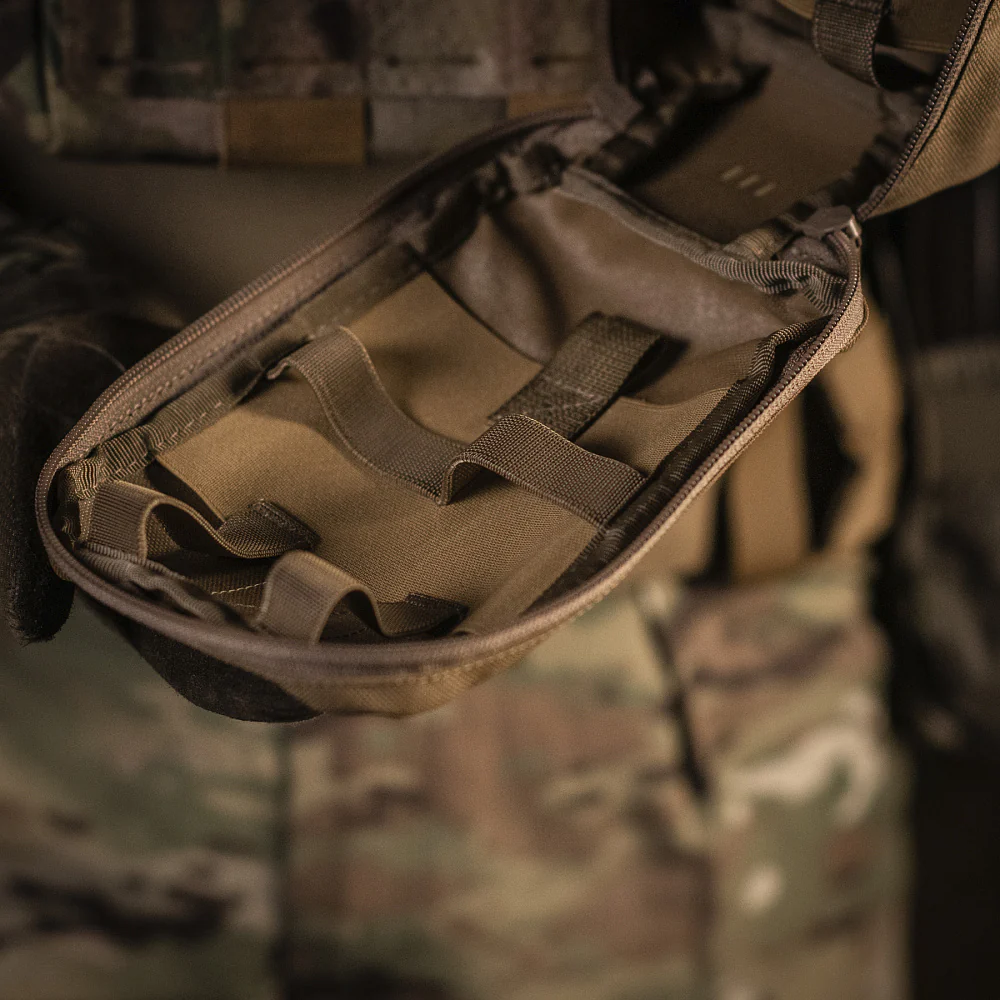 Thumbnail 30