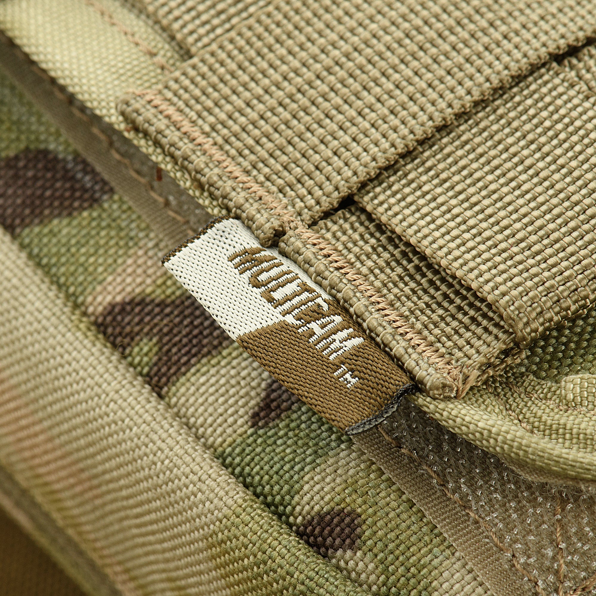 Thumbnail 58
