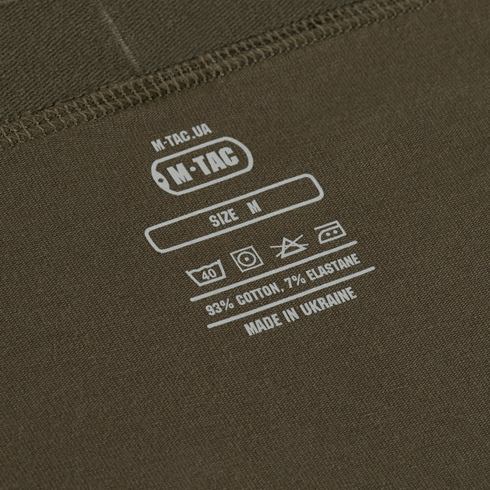 Thumbnail 14