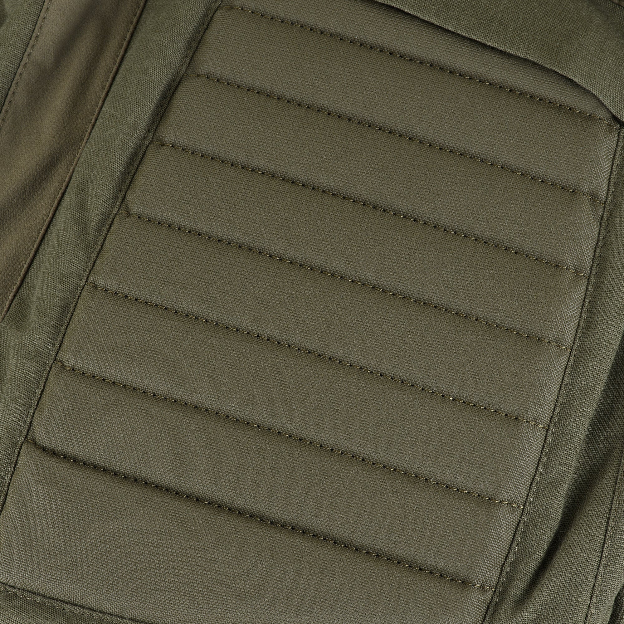 Thumbnail 25