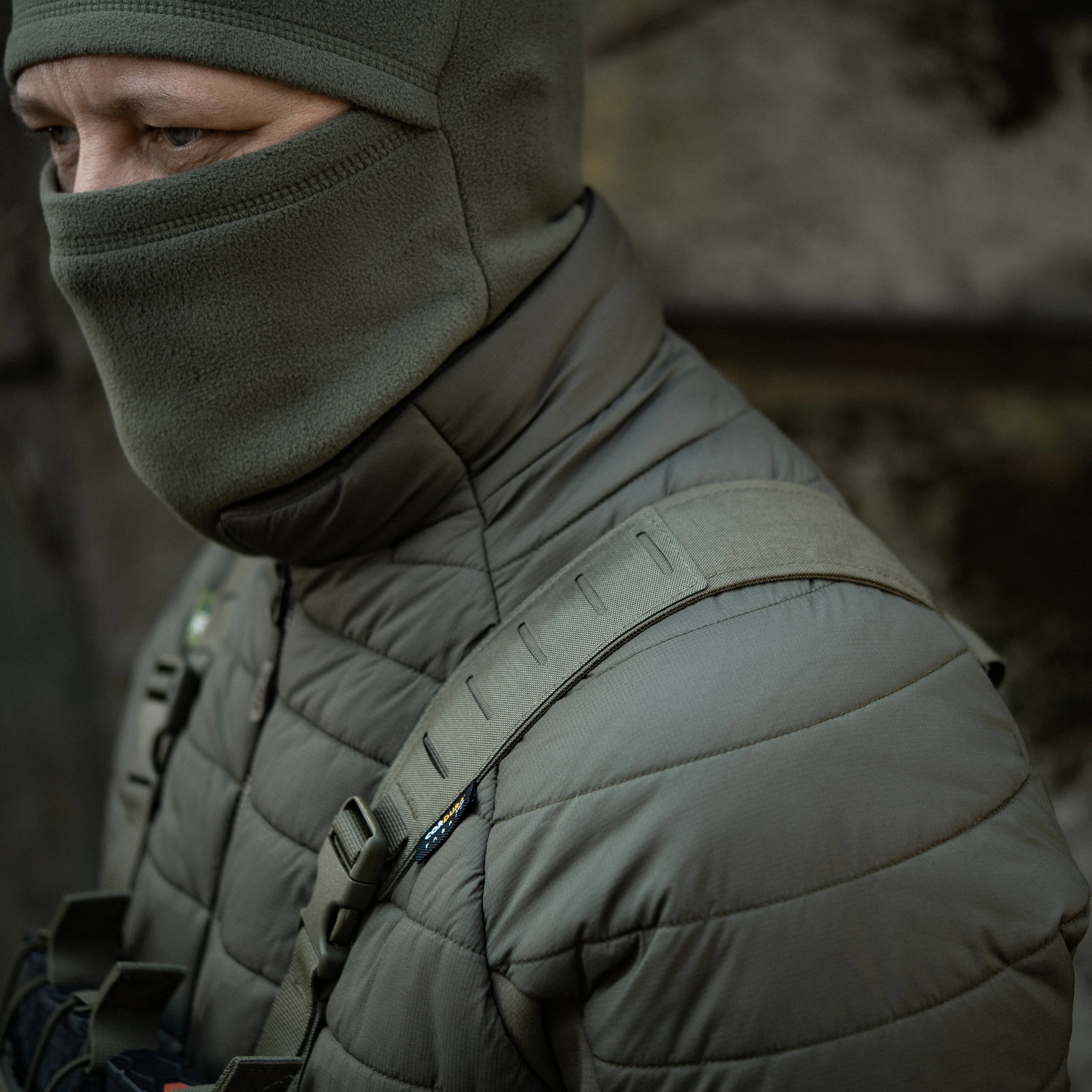 Thumbnail 12
