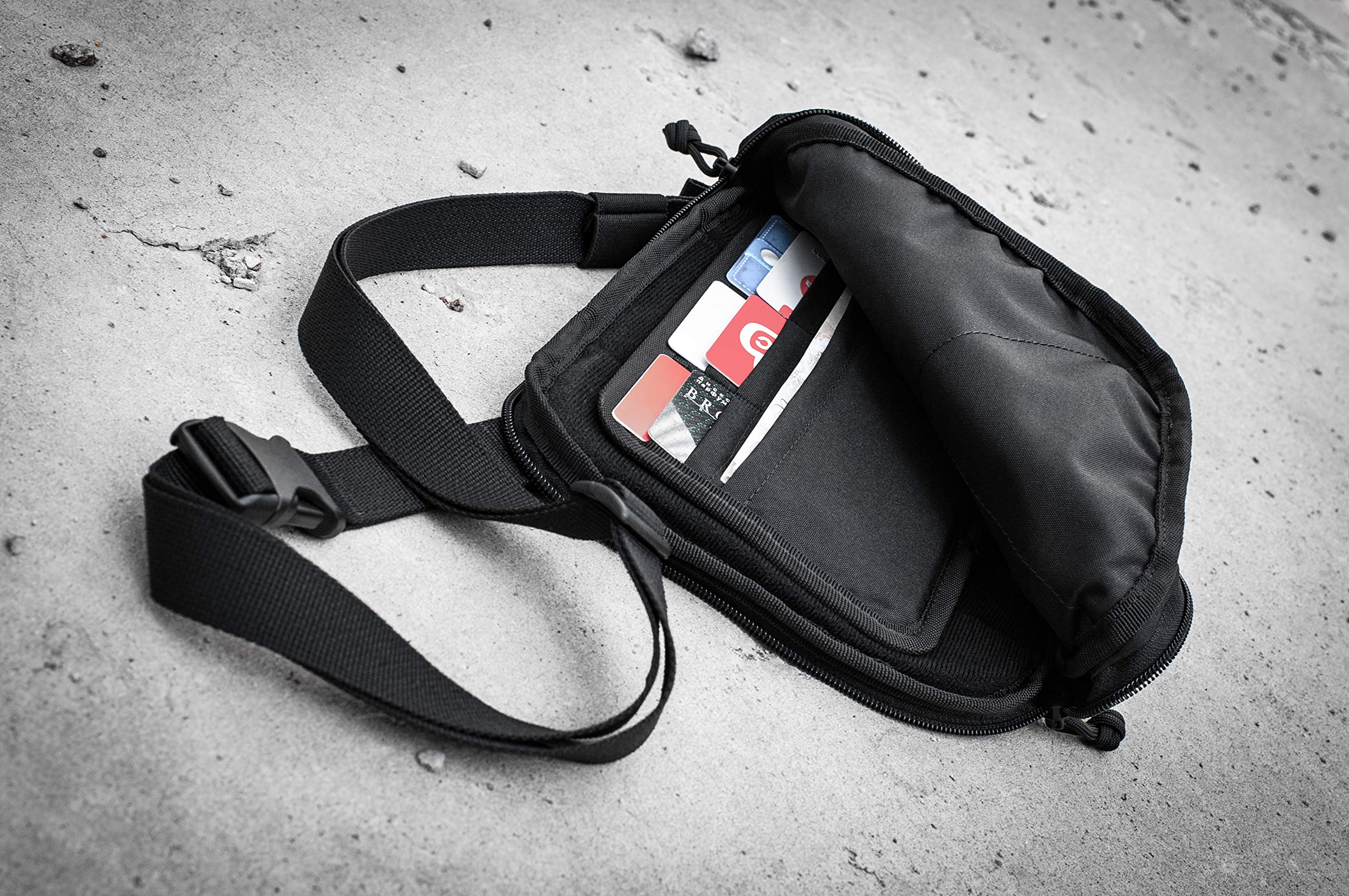 Thumbnail 16