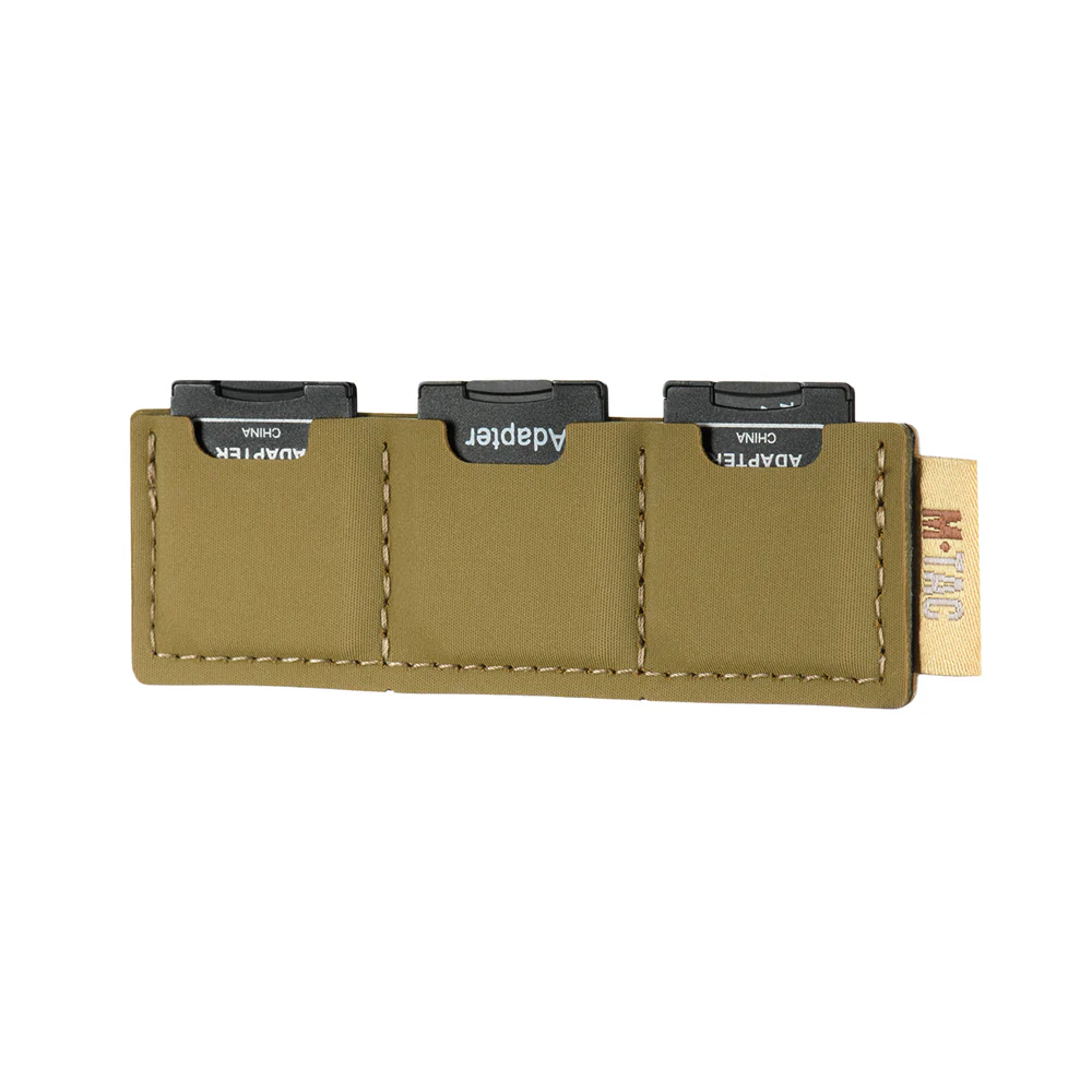 Thumbnail 16