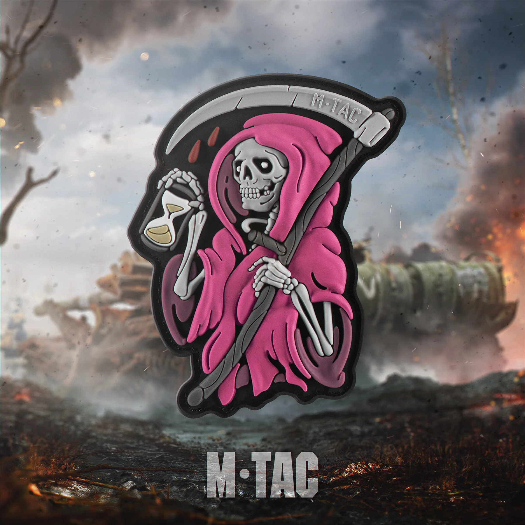 Thumbnail 14