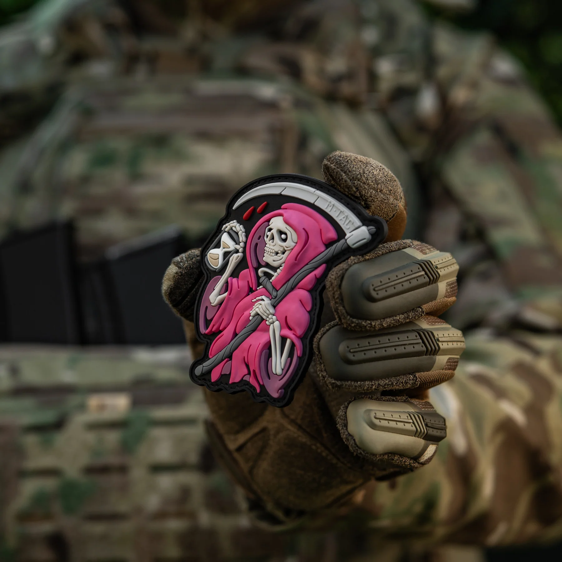 Thumbnail 8