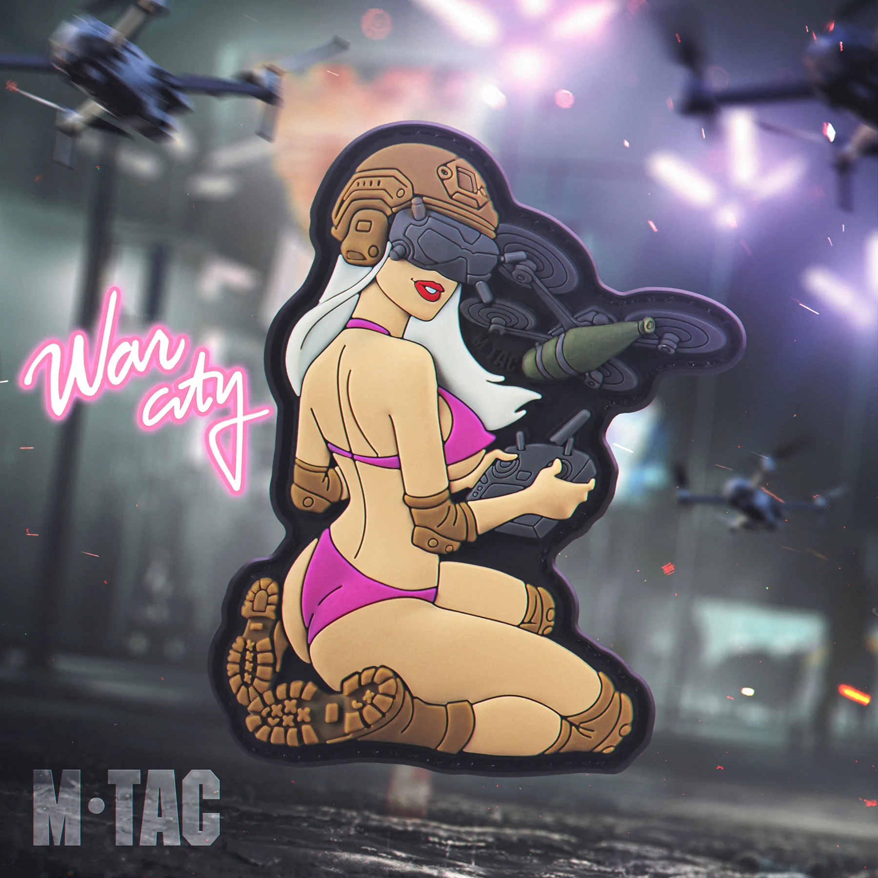 Thumbnail 110