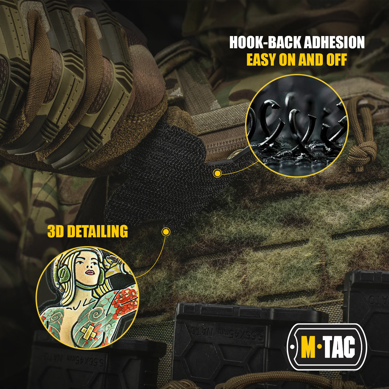 Thumbnail 27