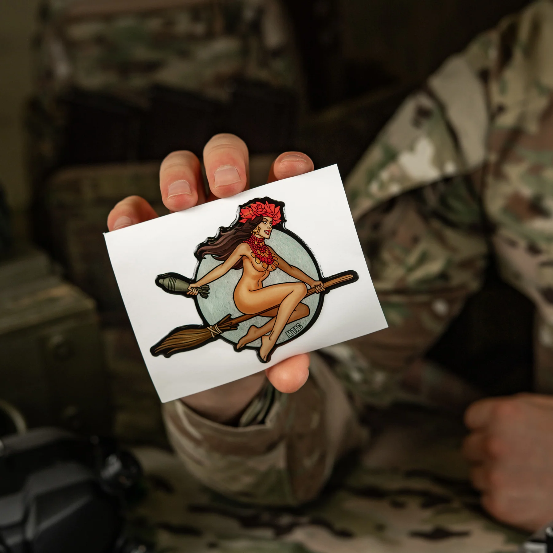 Thumbnail 45
