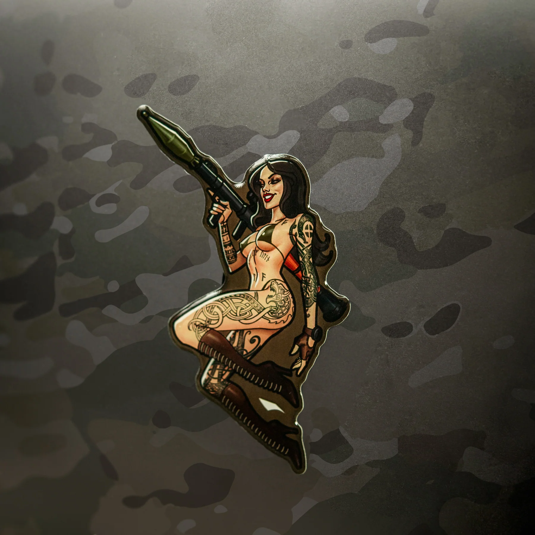 Thumbnail 54