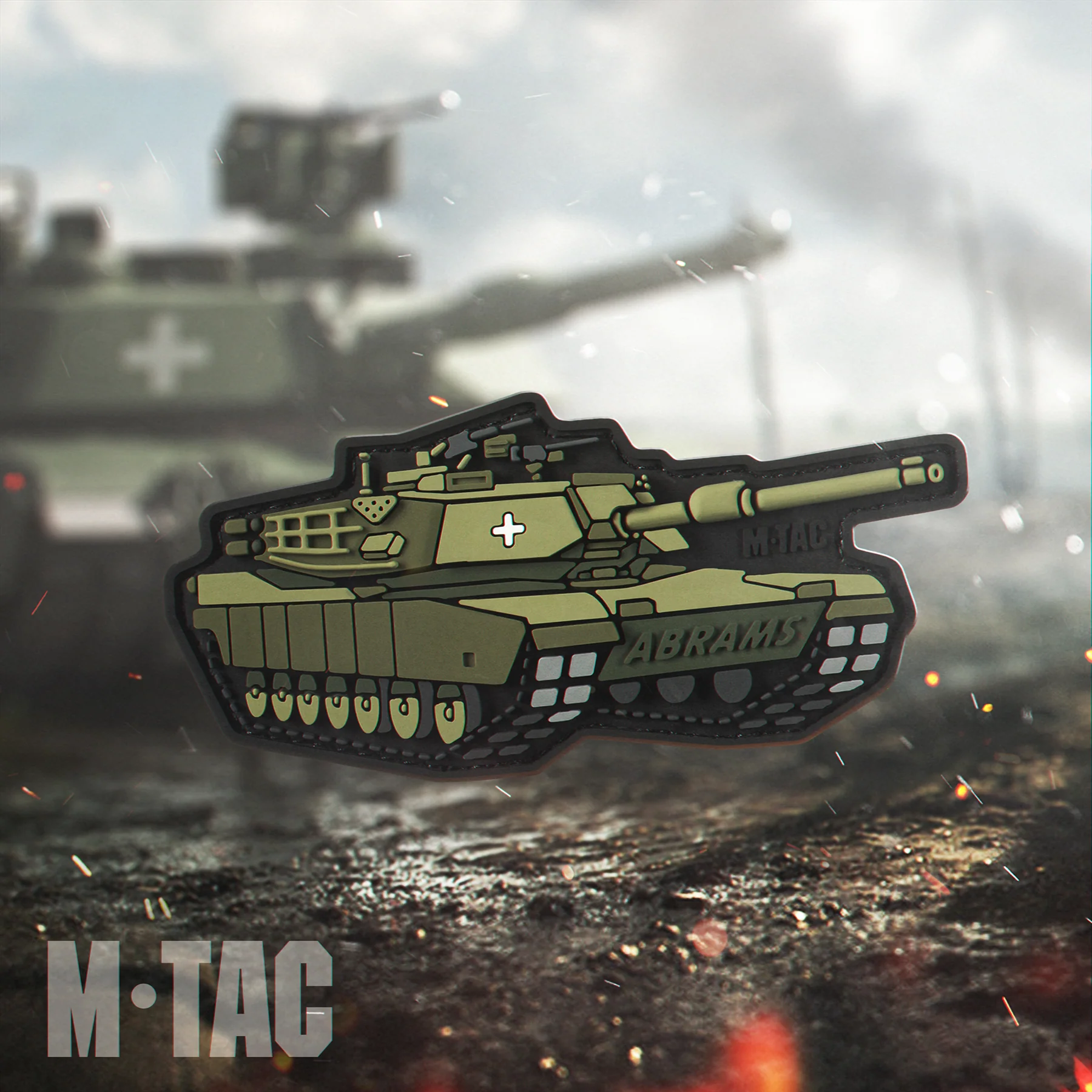 Thumbnail 11