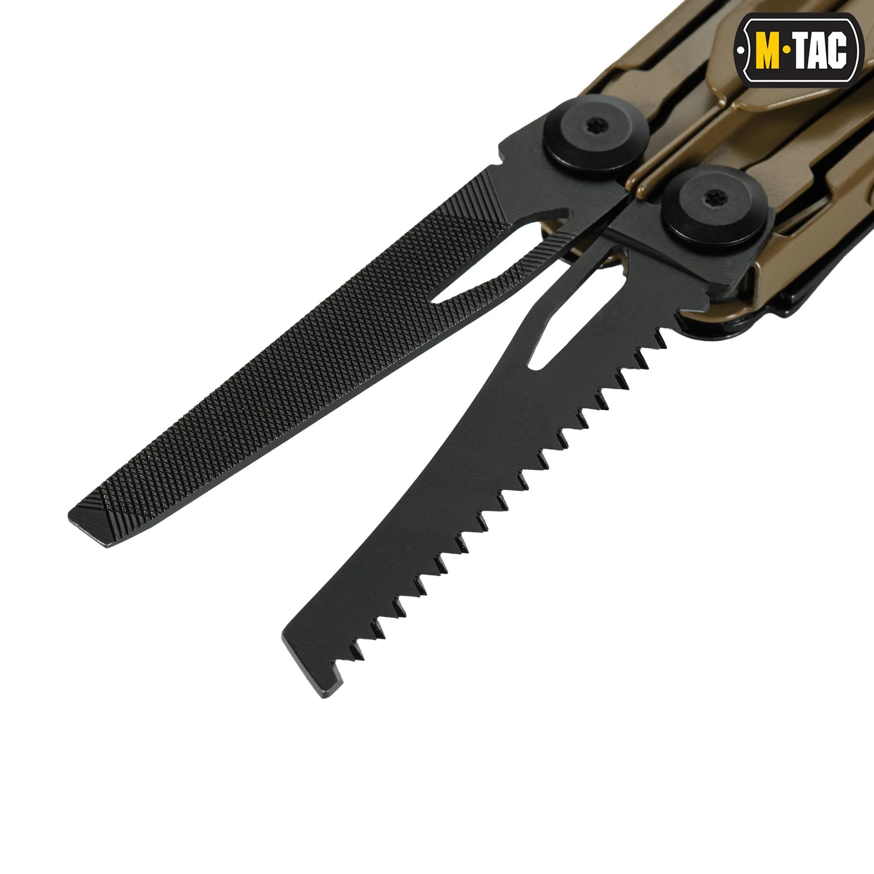 Thumbnail 19