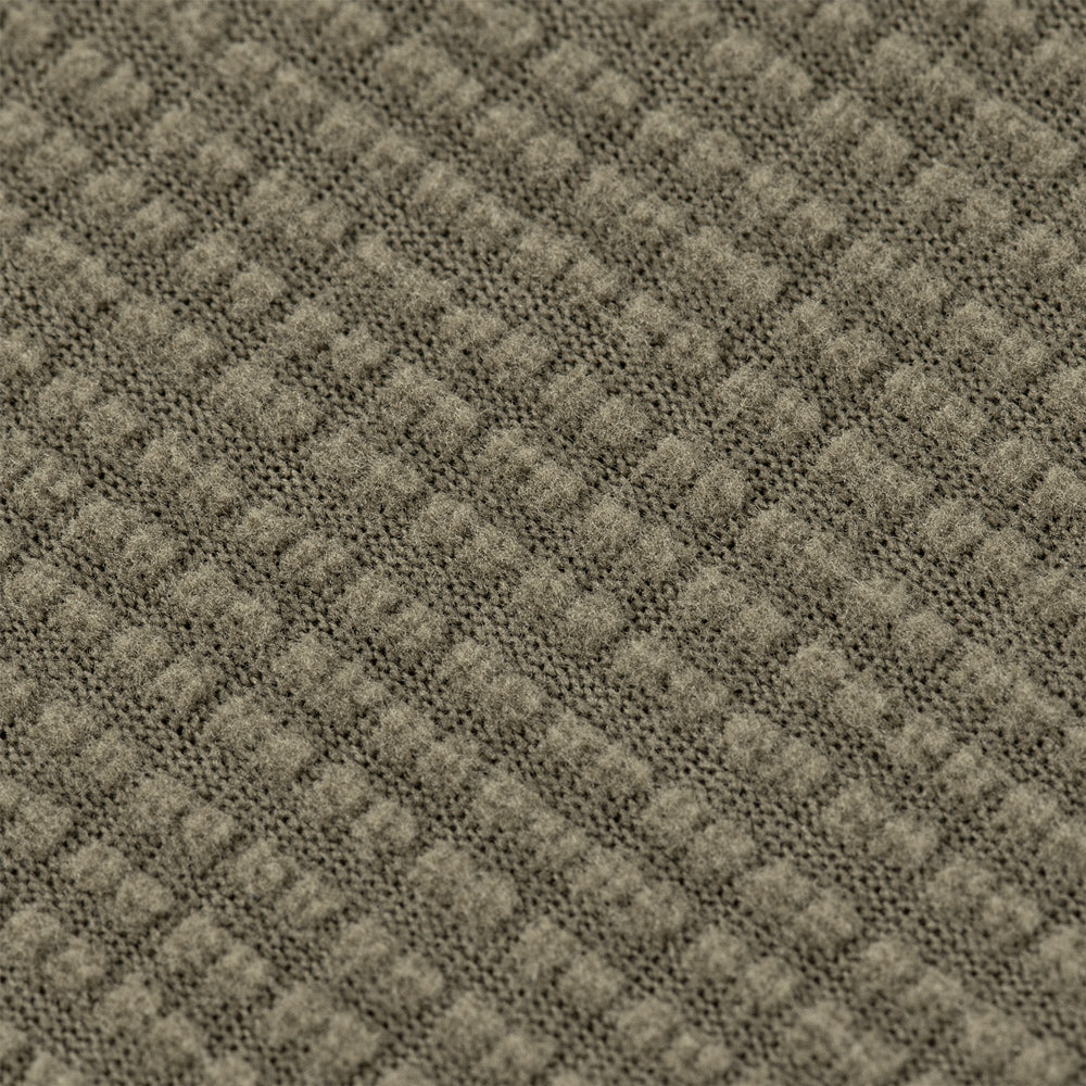 Thumbnail 35