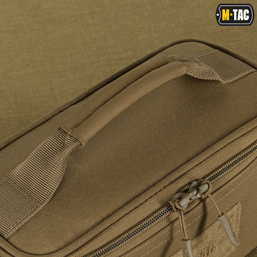 Thumbnail 67