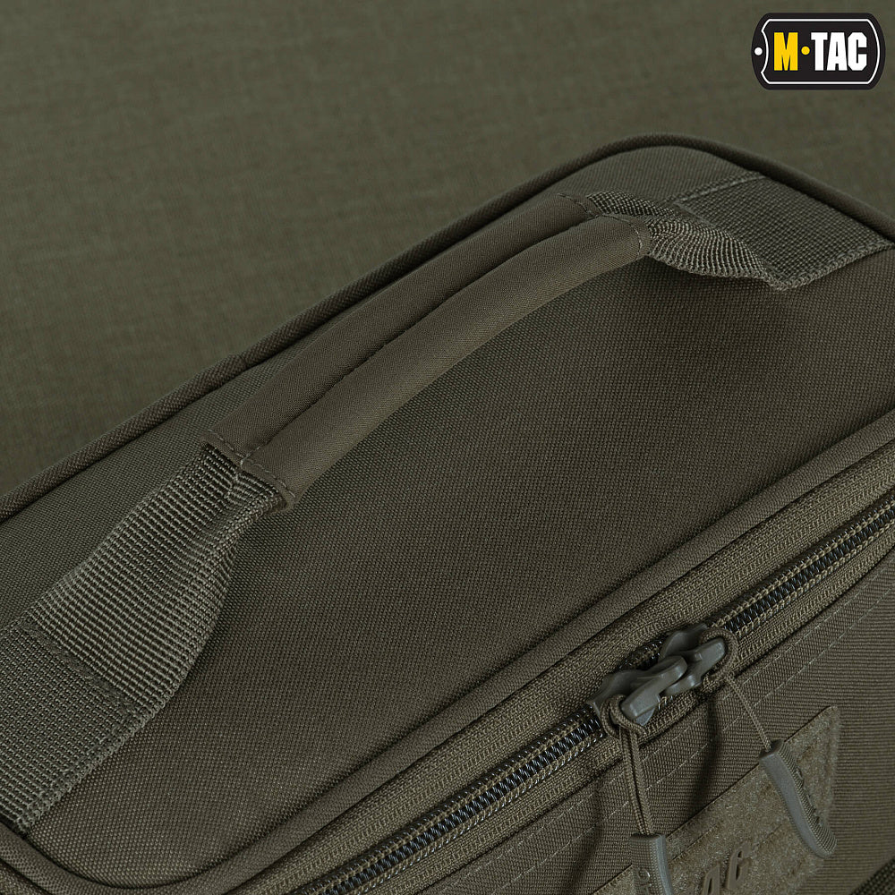 Thumbnail 88