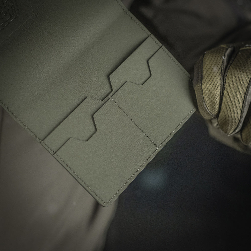 Thumbnail 33