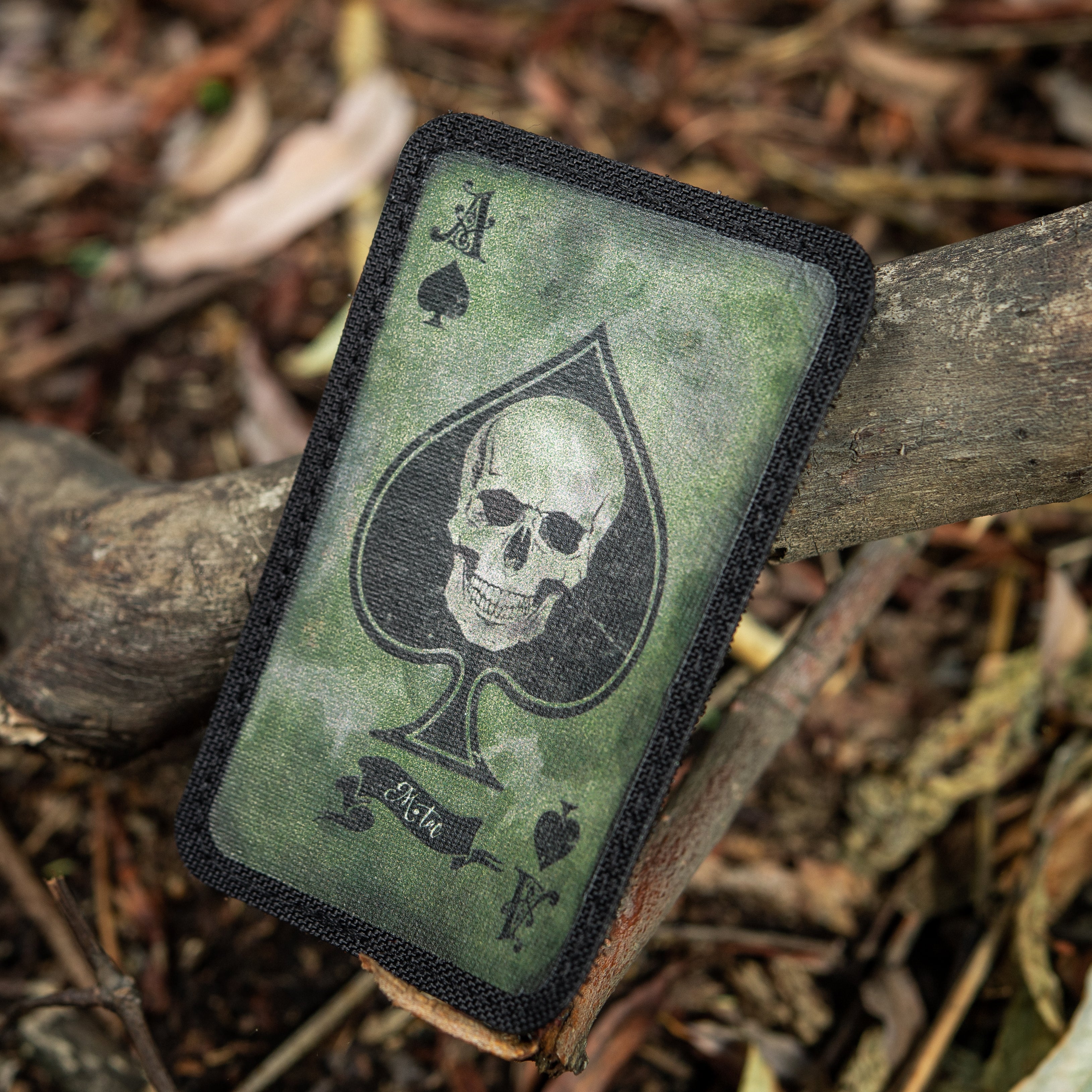 Thumbnail 8