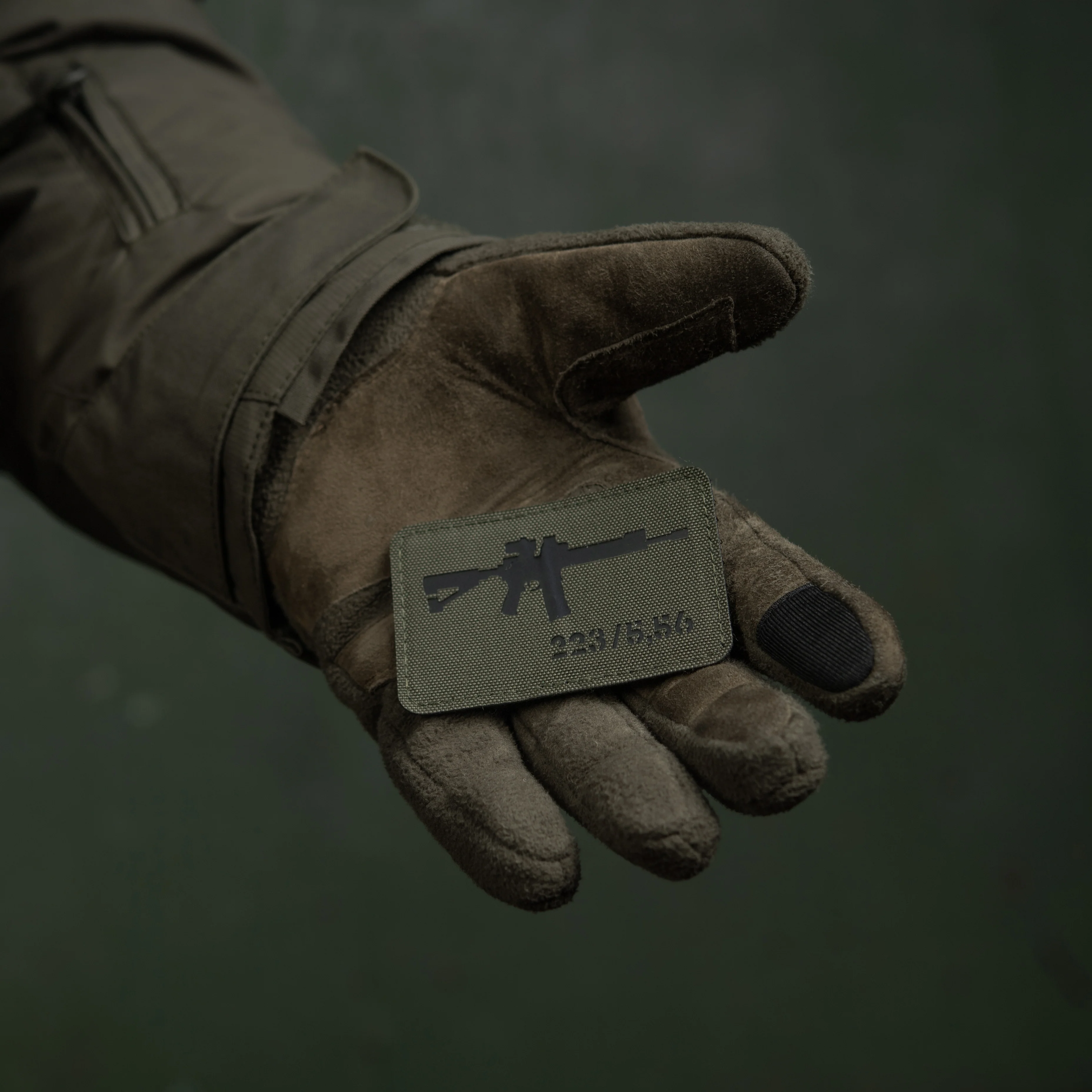 Thumbnail 10