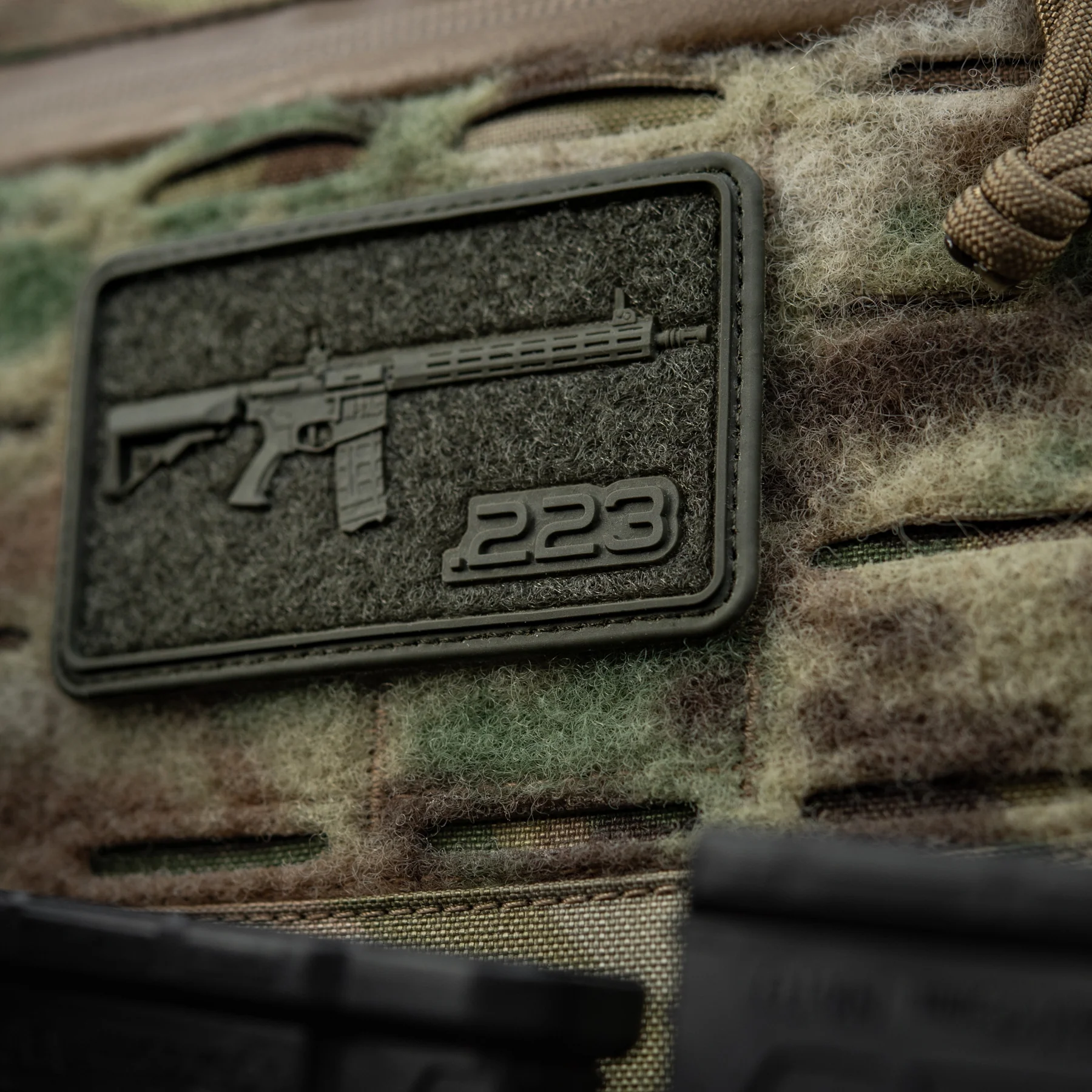 Thumbnail 33