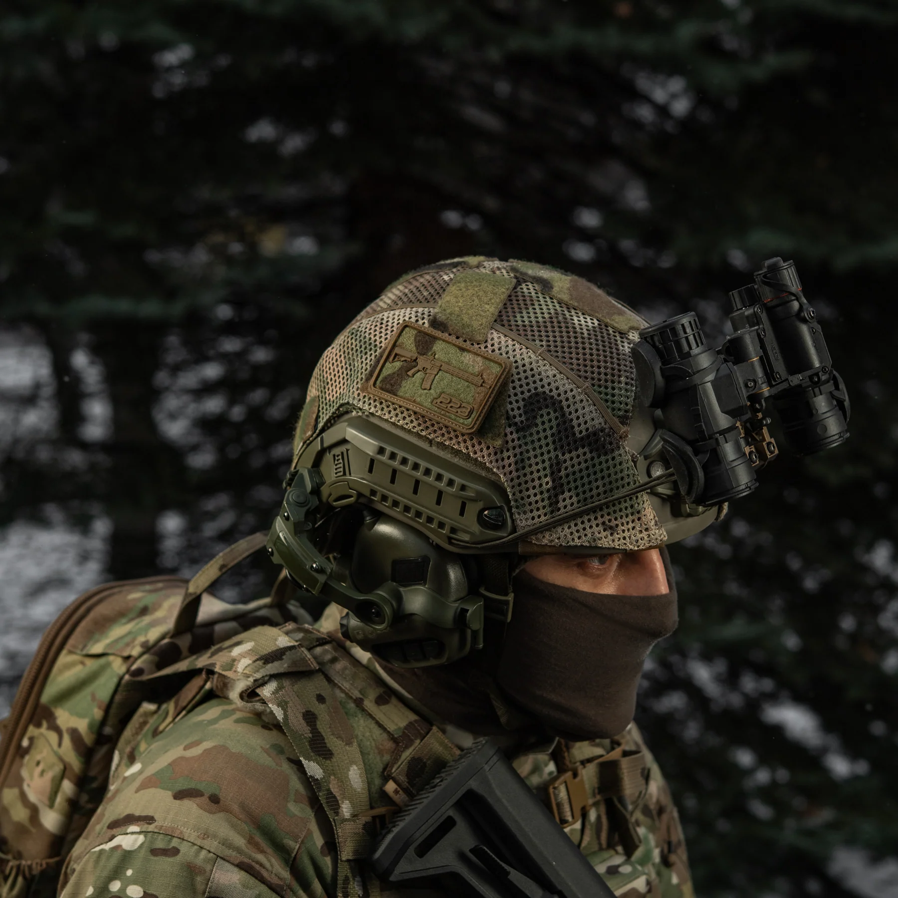 Thumbnail 50