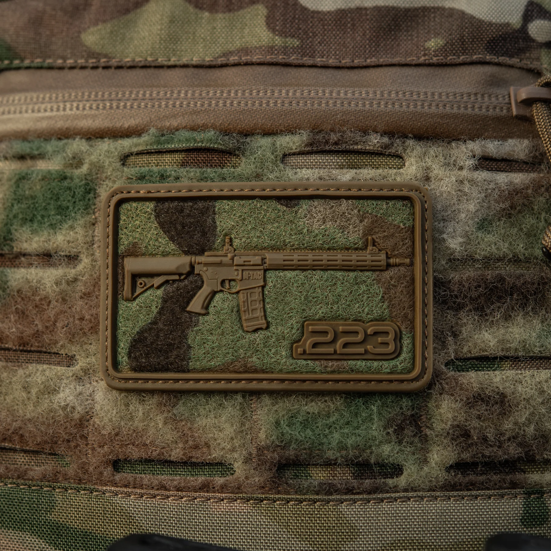 Thumbnail 52
