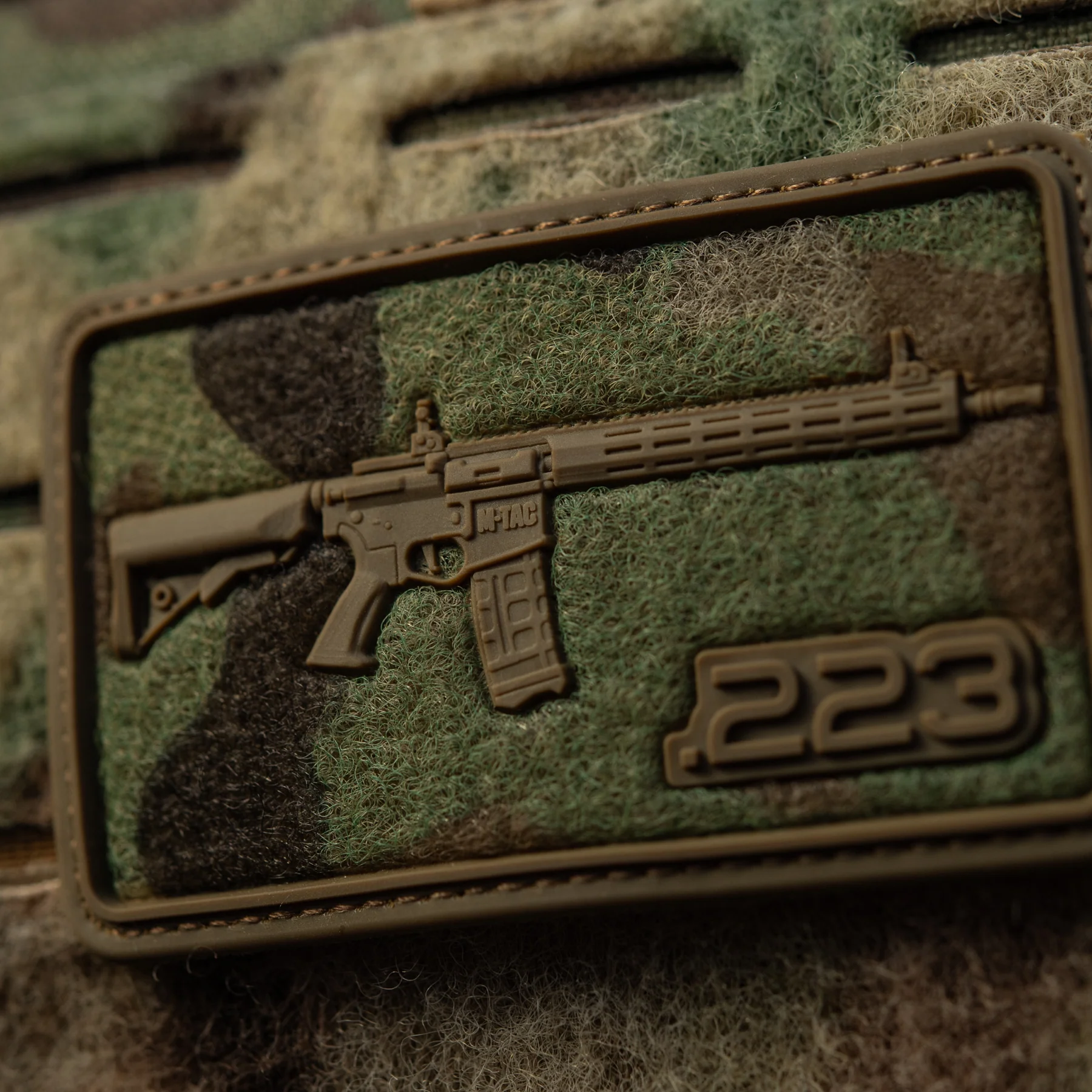 Thumbnail 54