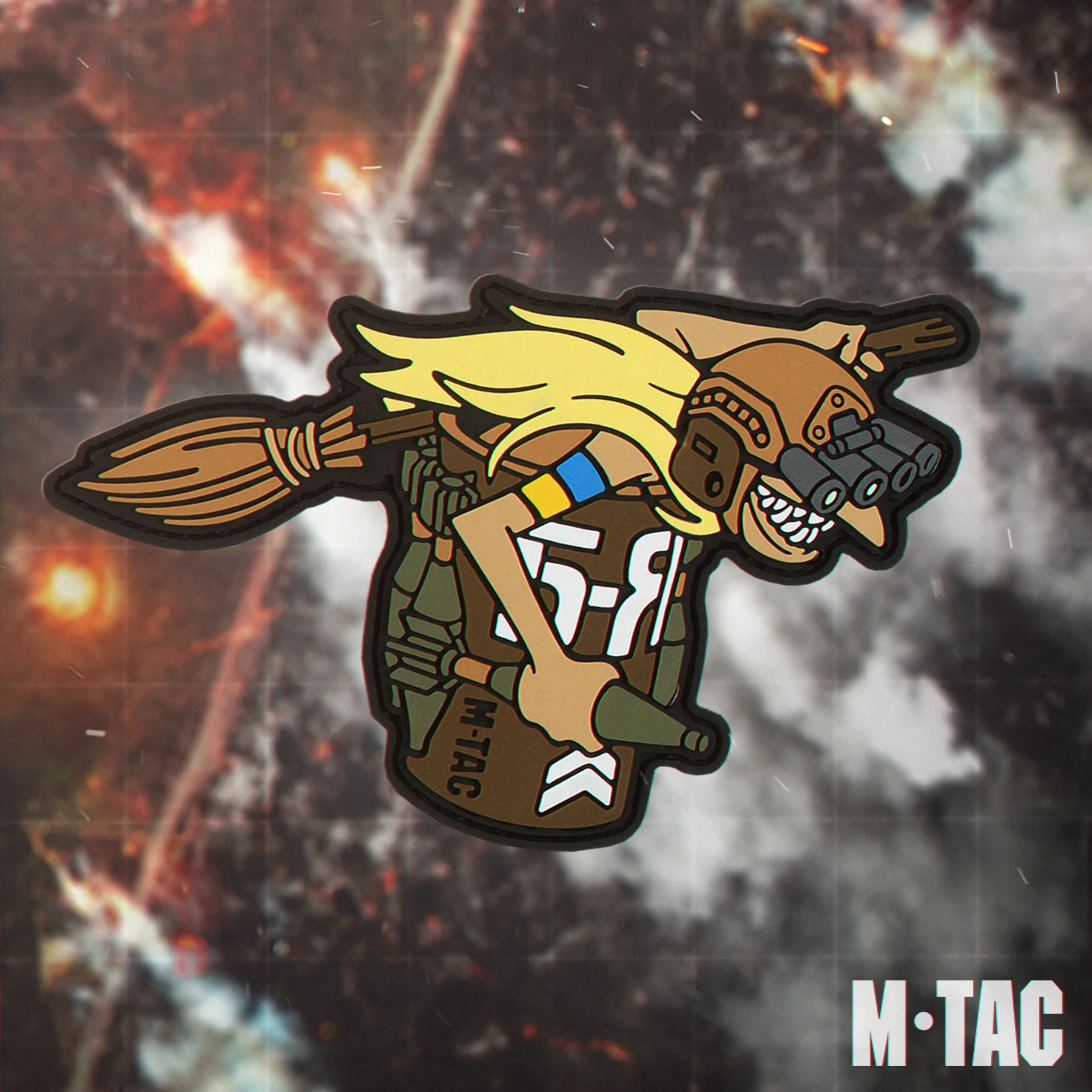 Thumbnail 12