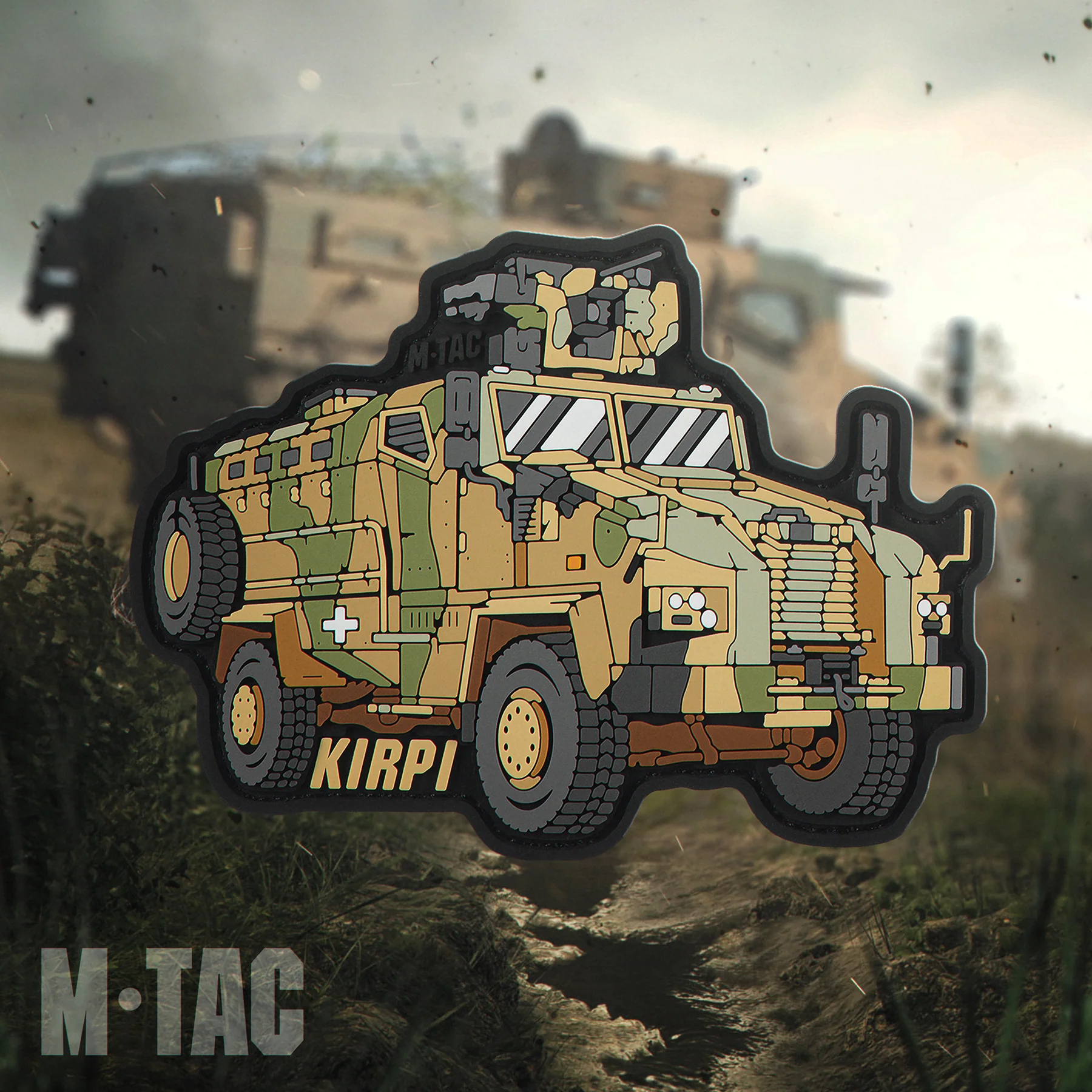 Thumbnail 11