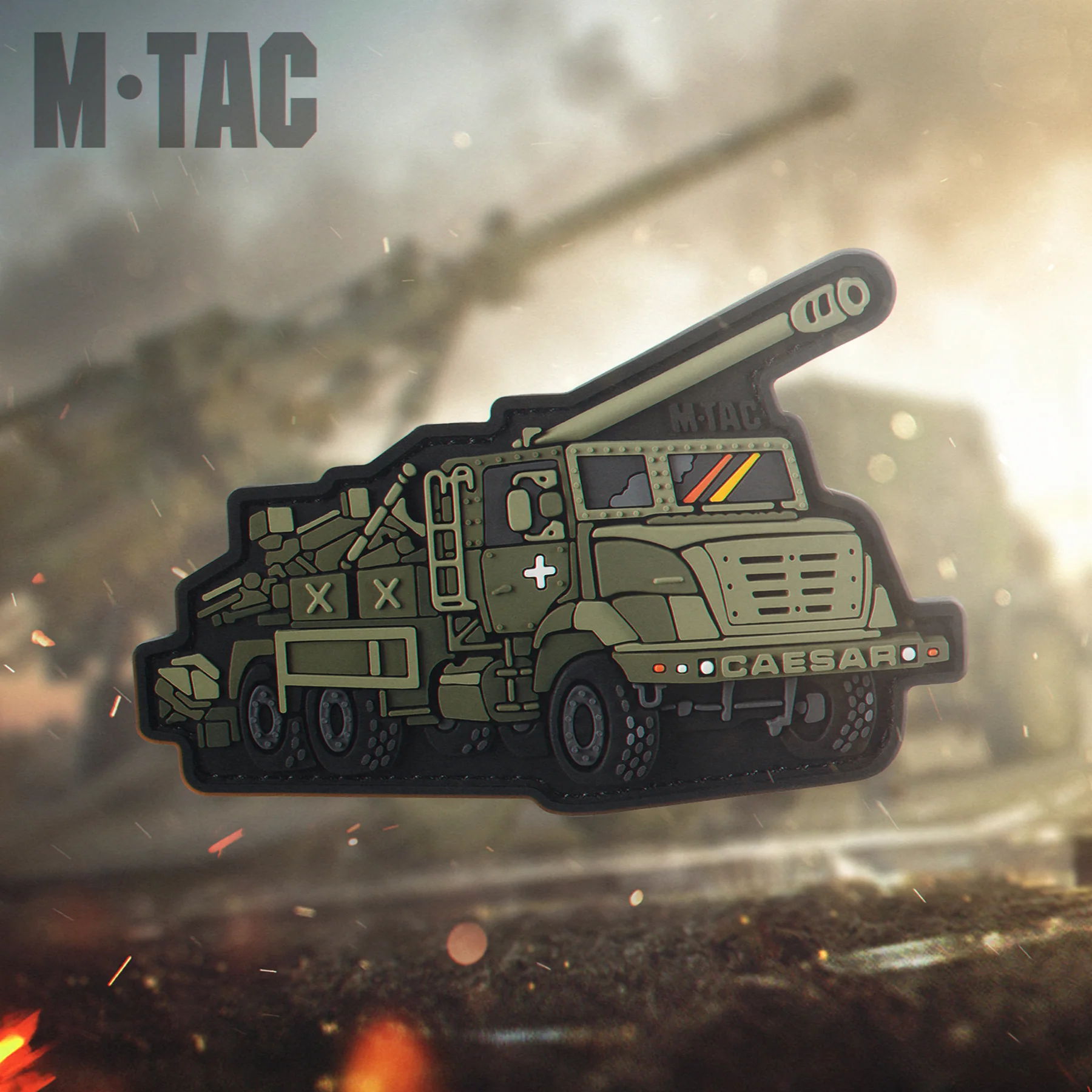 Thumbnail 11