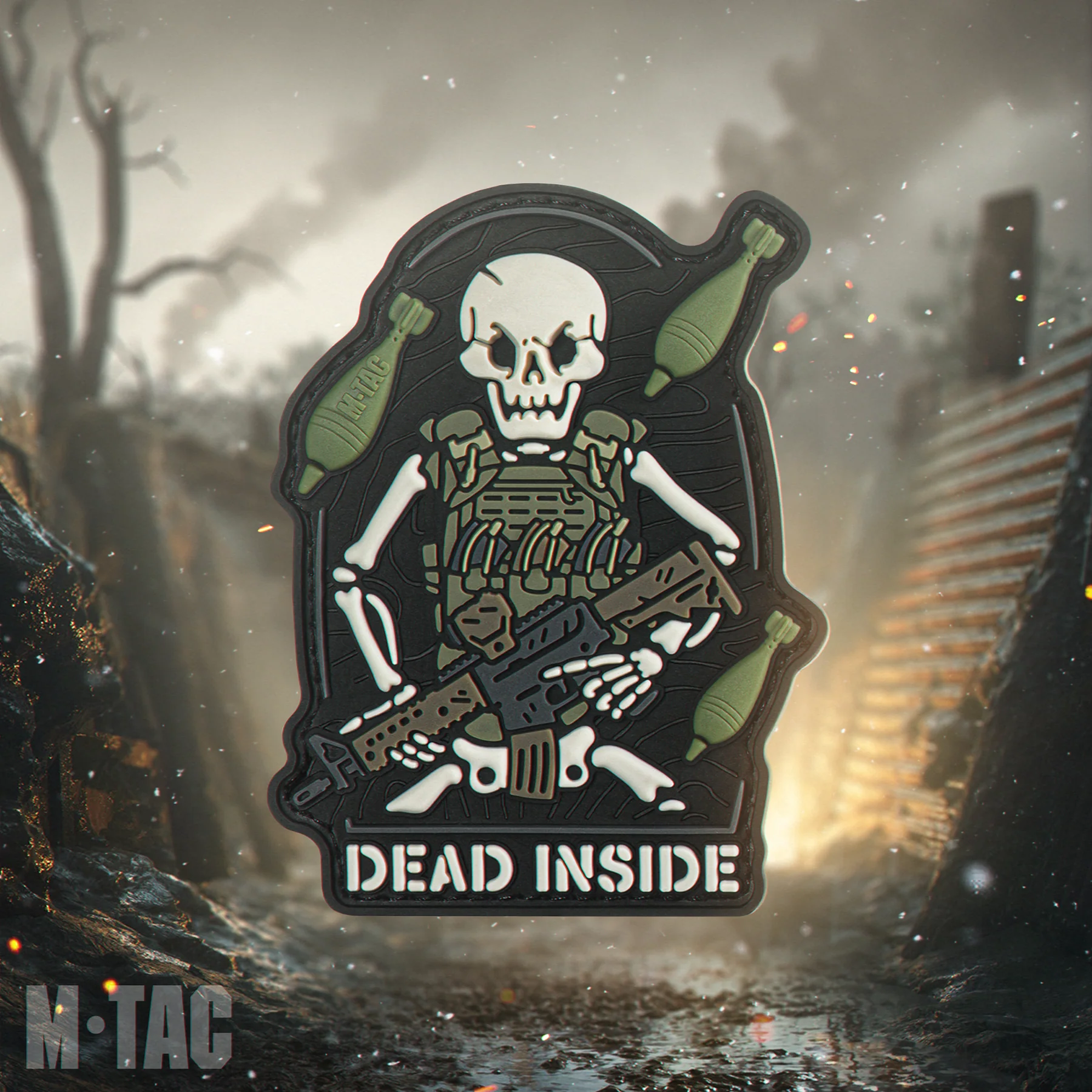 Thumbnail 11