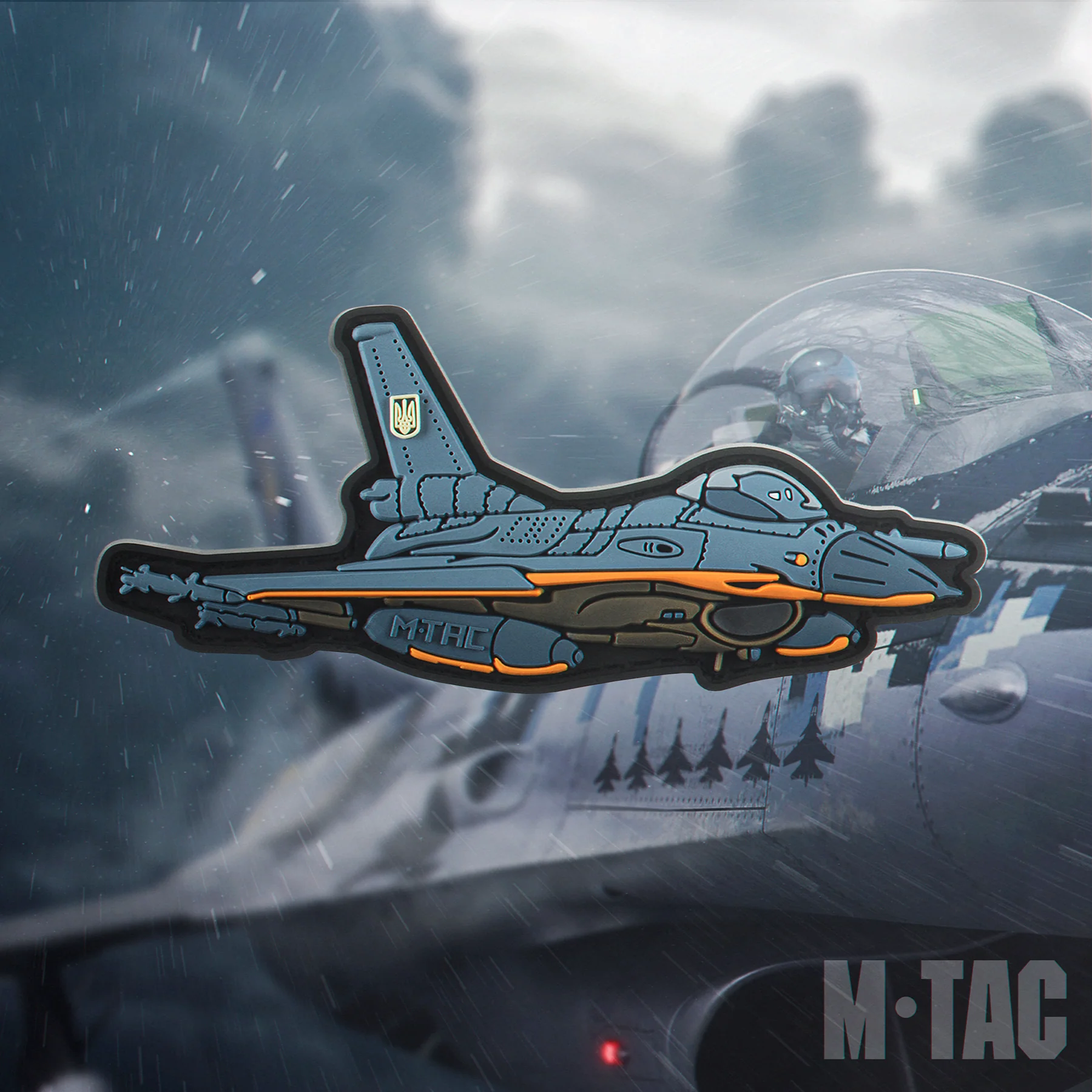 Thumbnail 31