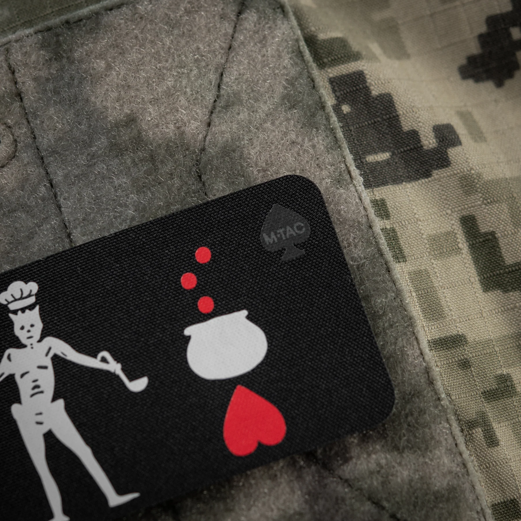 Thumbnail 129