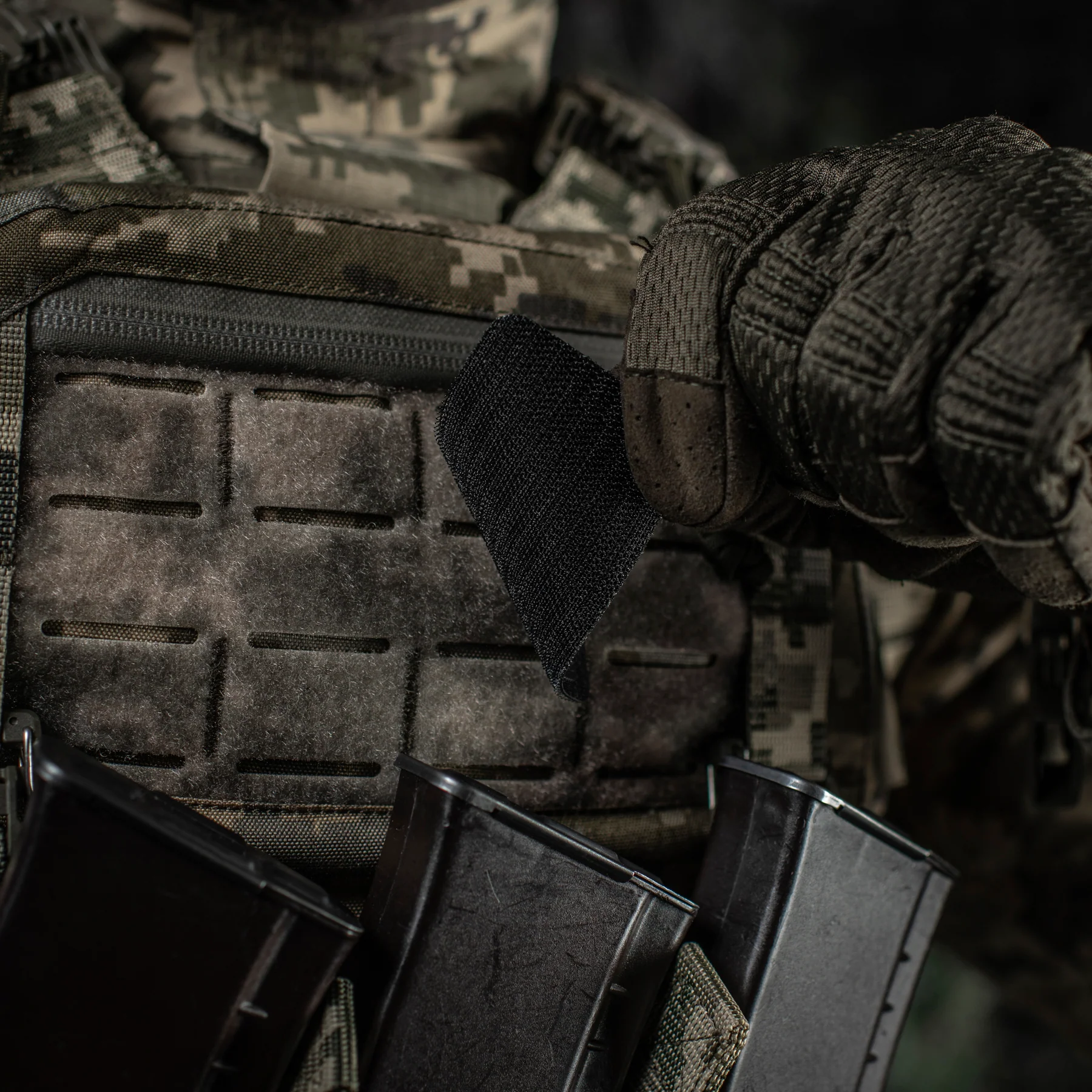 Thumbnail 24