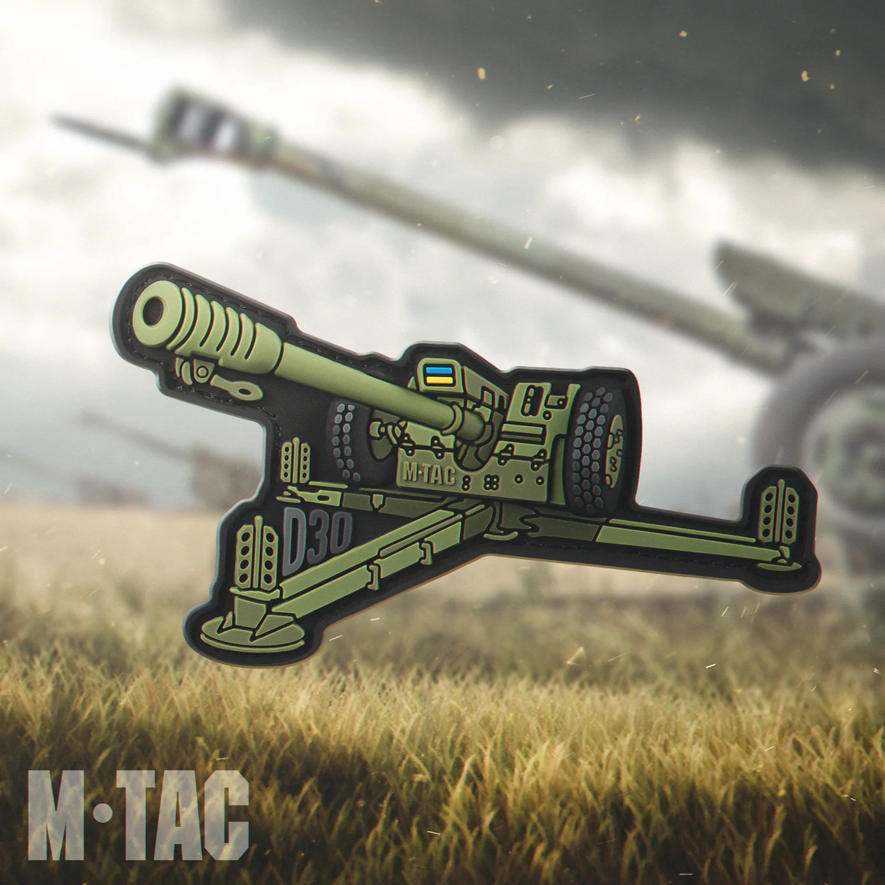 Thumbnail 3