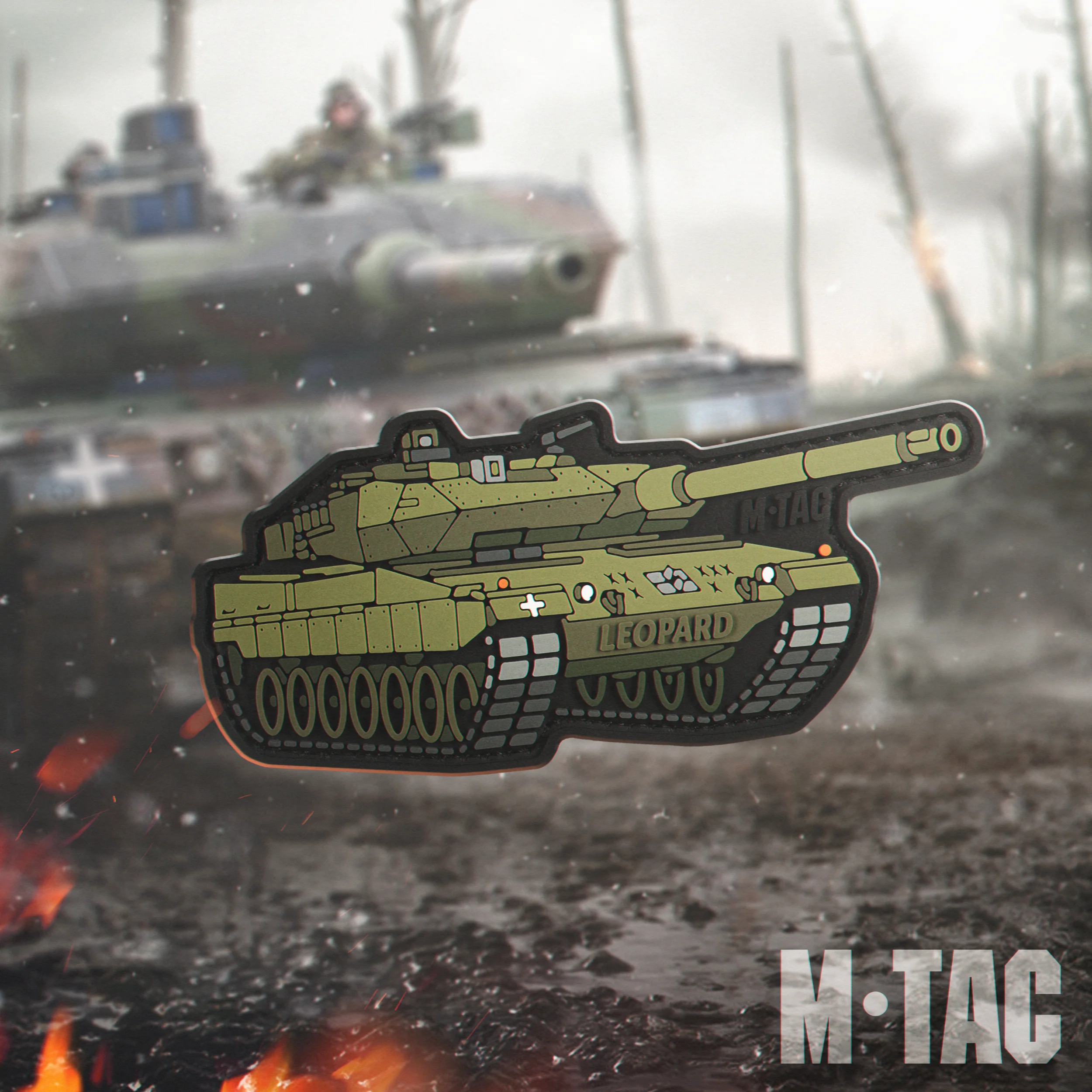 Thumbnail 6