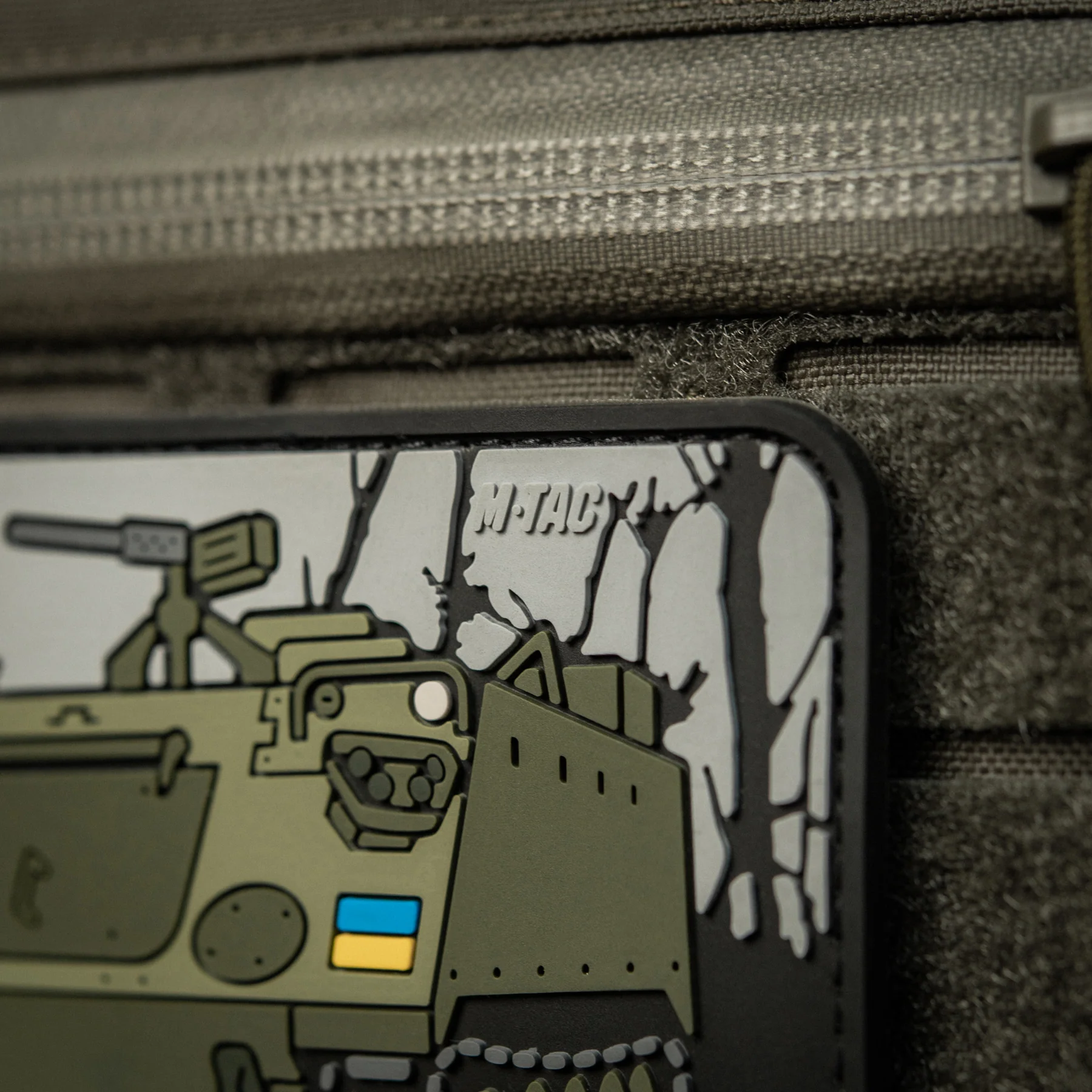 Thumbnail 9