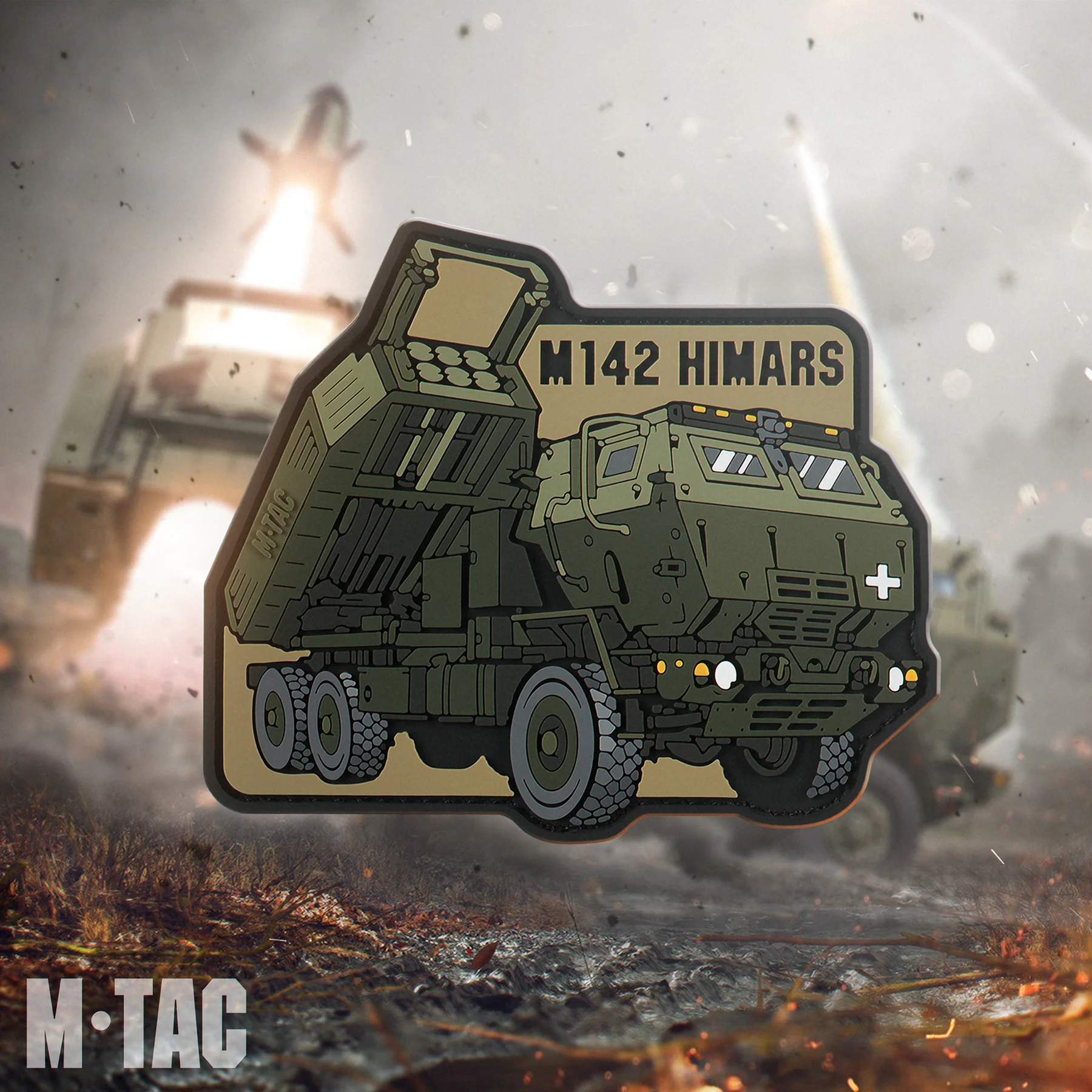Thumbnail 11