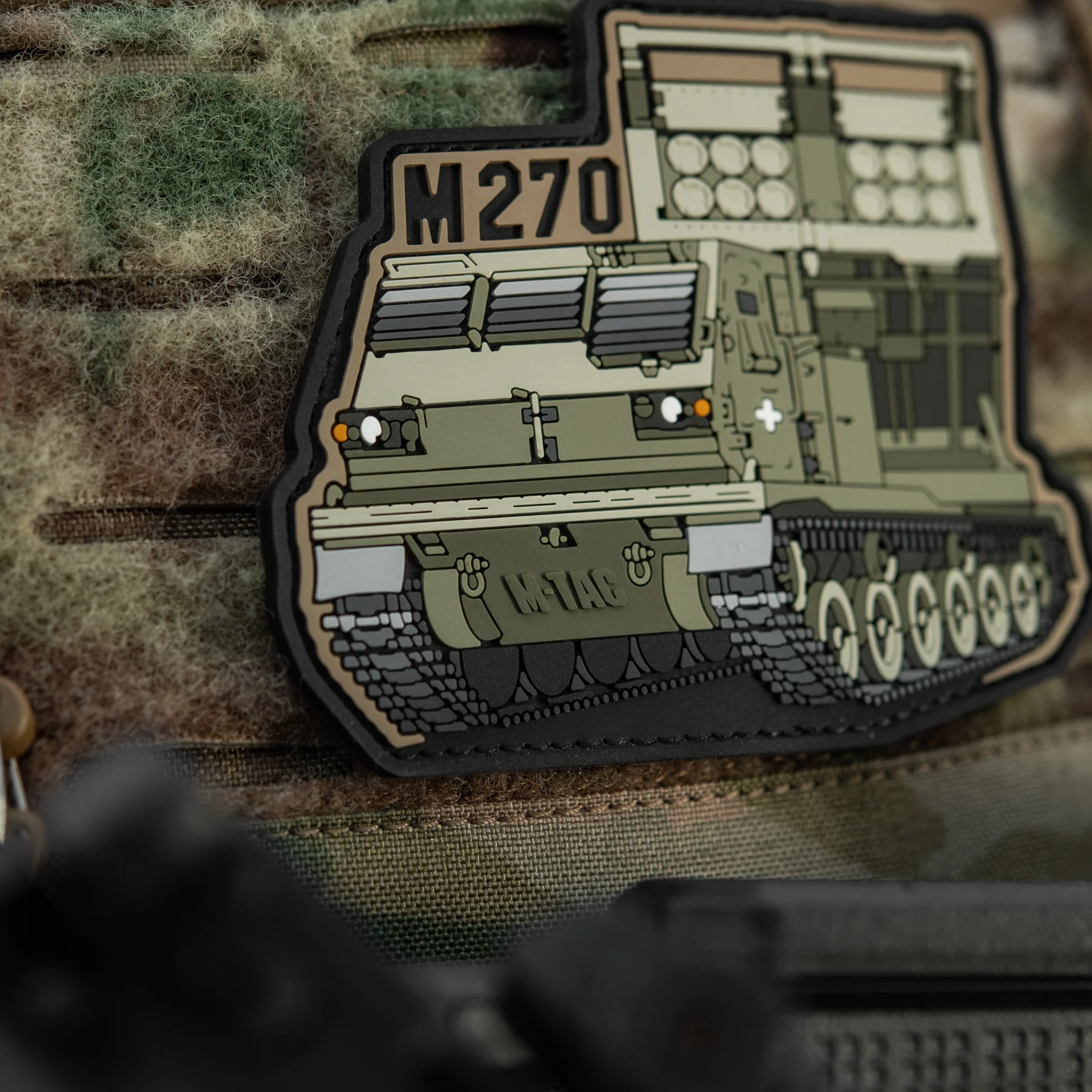 Thumbnail 9