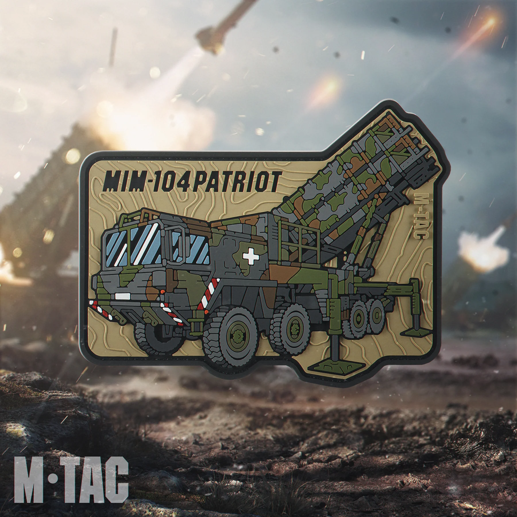 Thumbnail 5