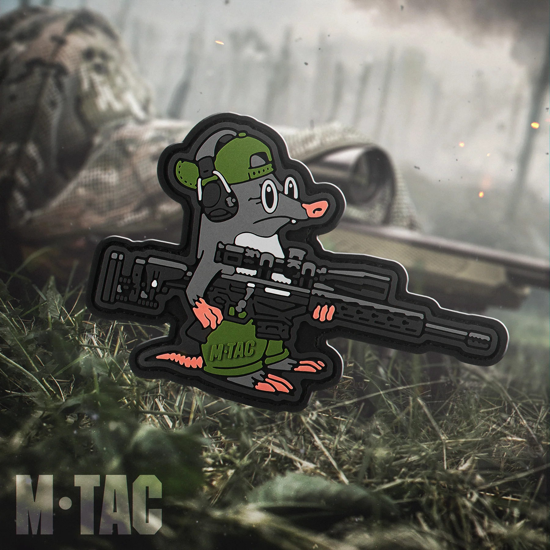 Thumbnail 17