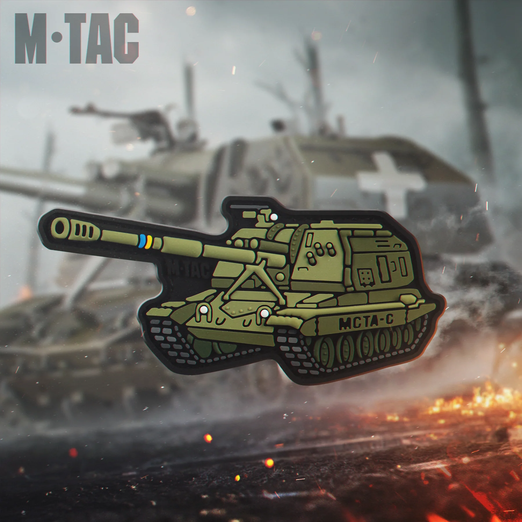Thumbnail 10